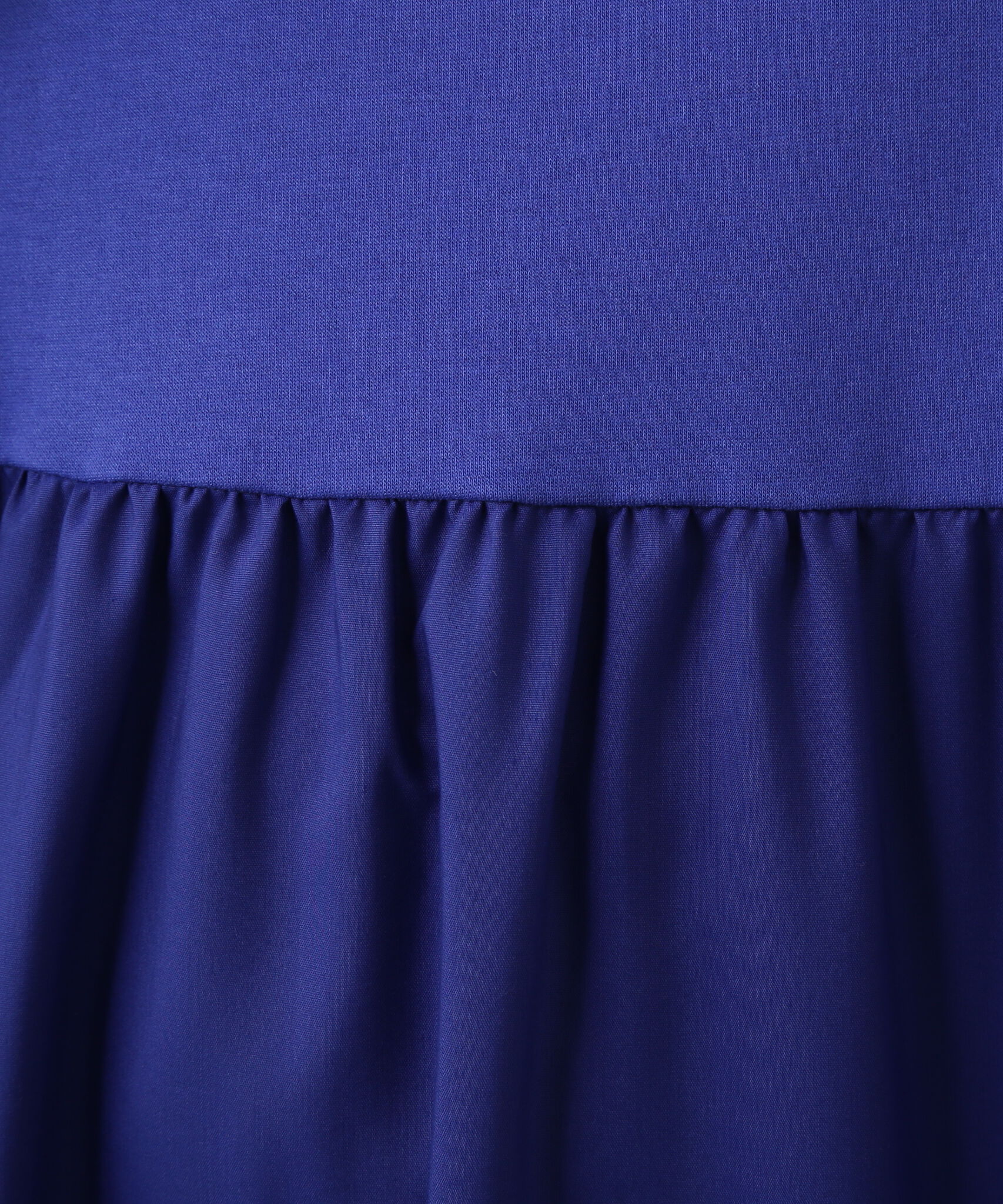  「ドッキングティアードワンピース」|ワンピース|