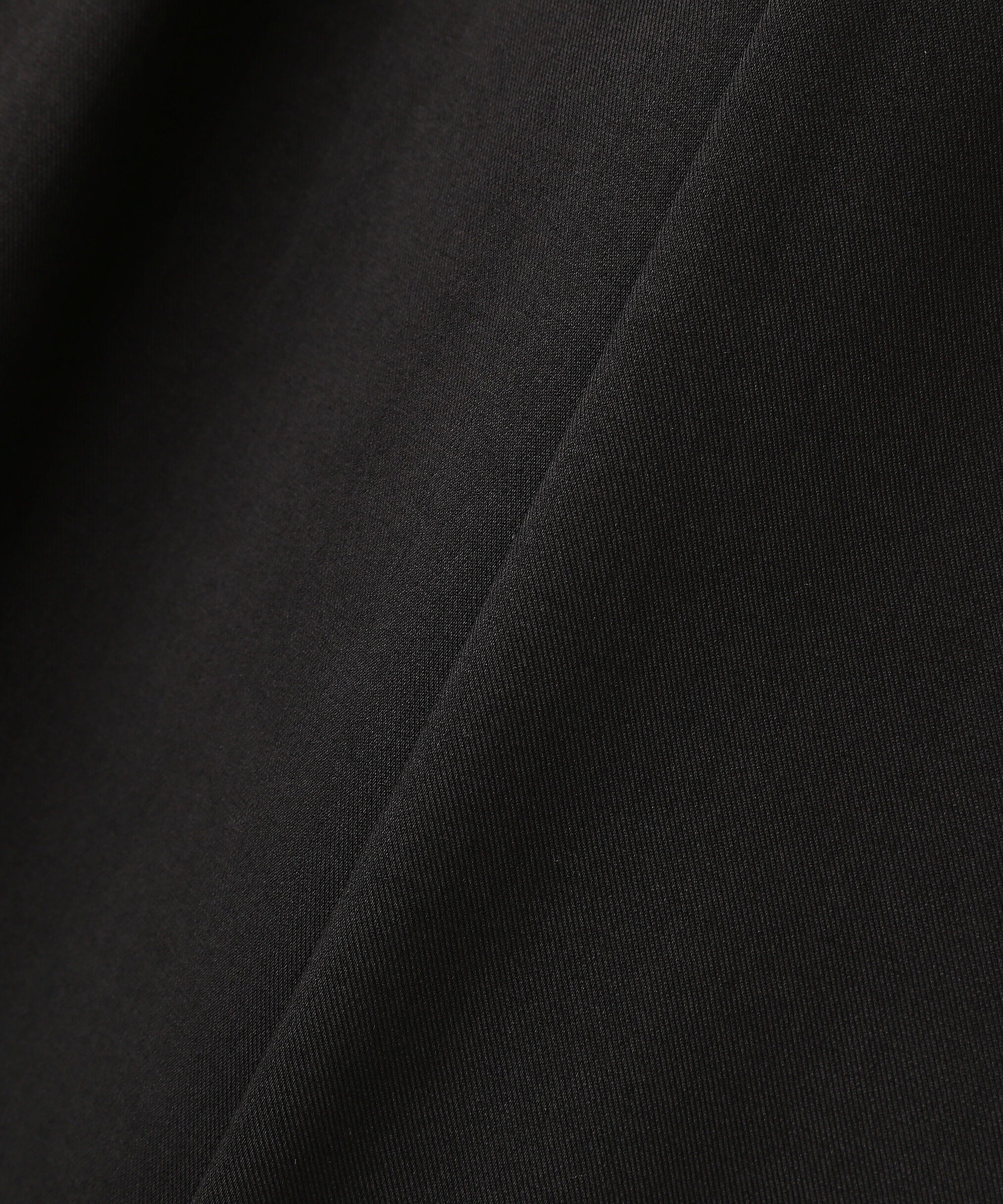  「キャミサロペット」|ワンピース|