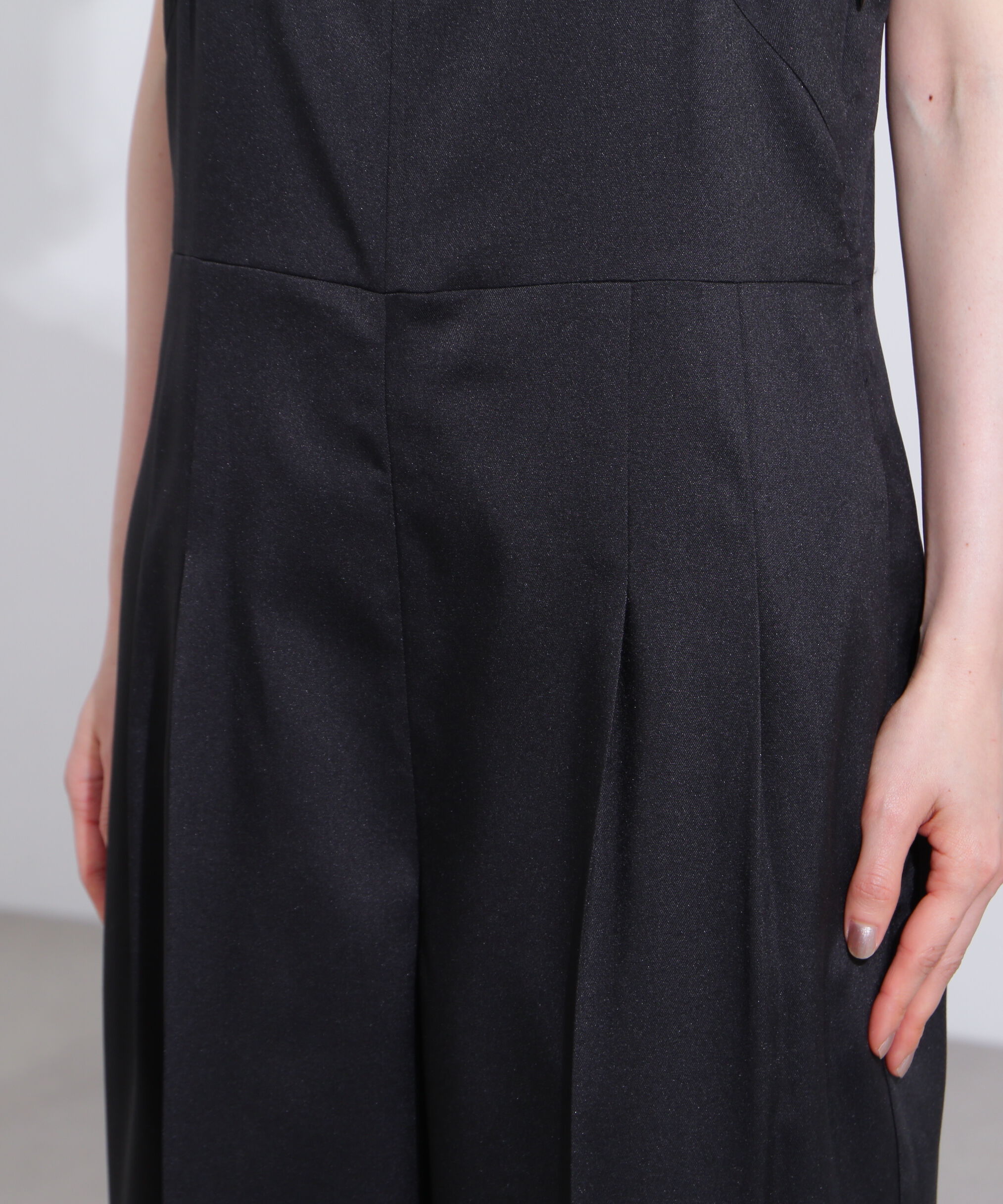  「キャミサロペット」|ワンピース|