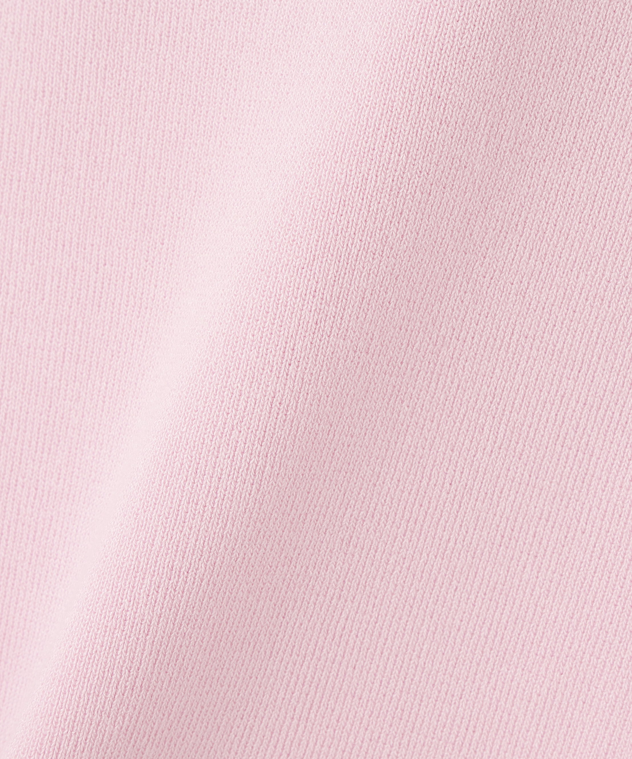  「ベーシックポケットカーディガン」|ニット・セーター|