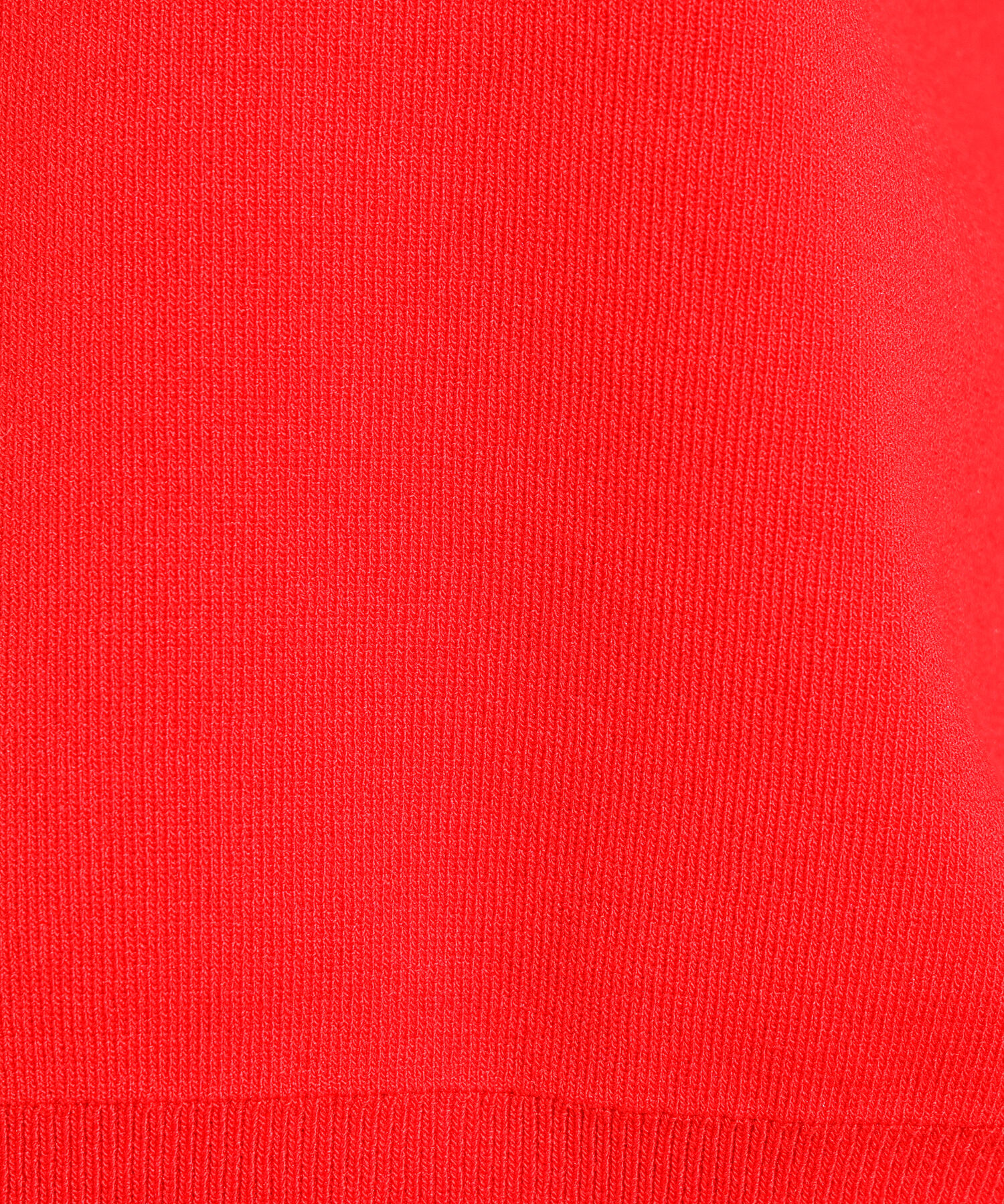  「ベーシックポケットカーディガン」|ニット・セーター|