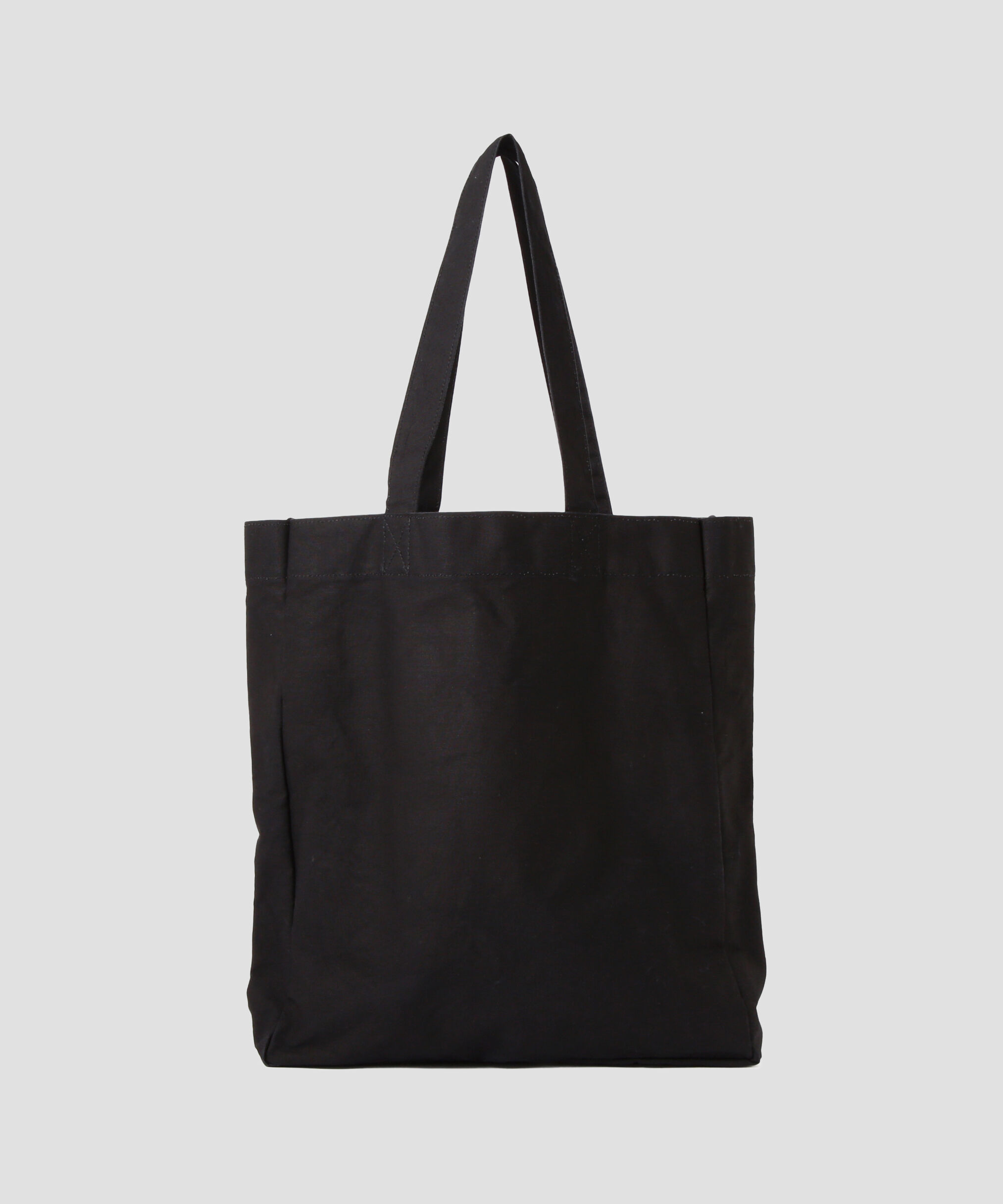 MHL.「WORN COTTON CANVAS」|その他|