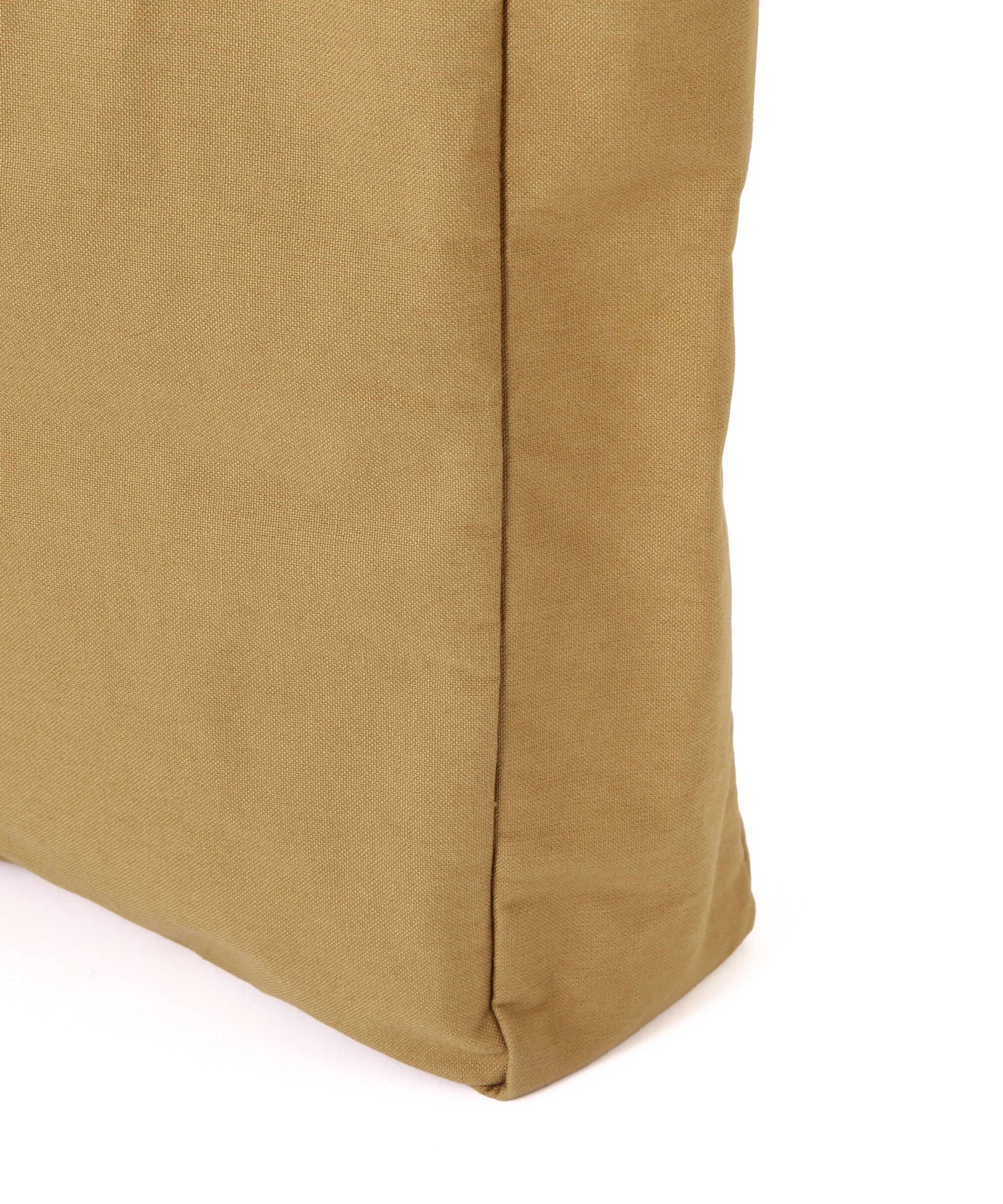 MHL.「WORN COTTON CANVAS」|その他|