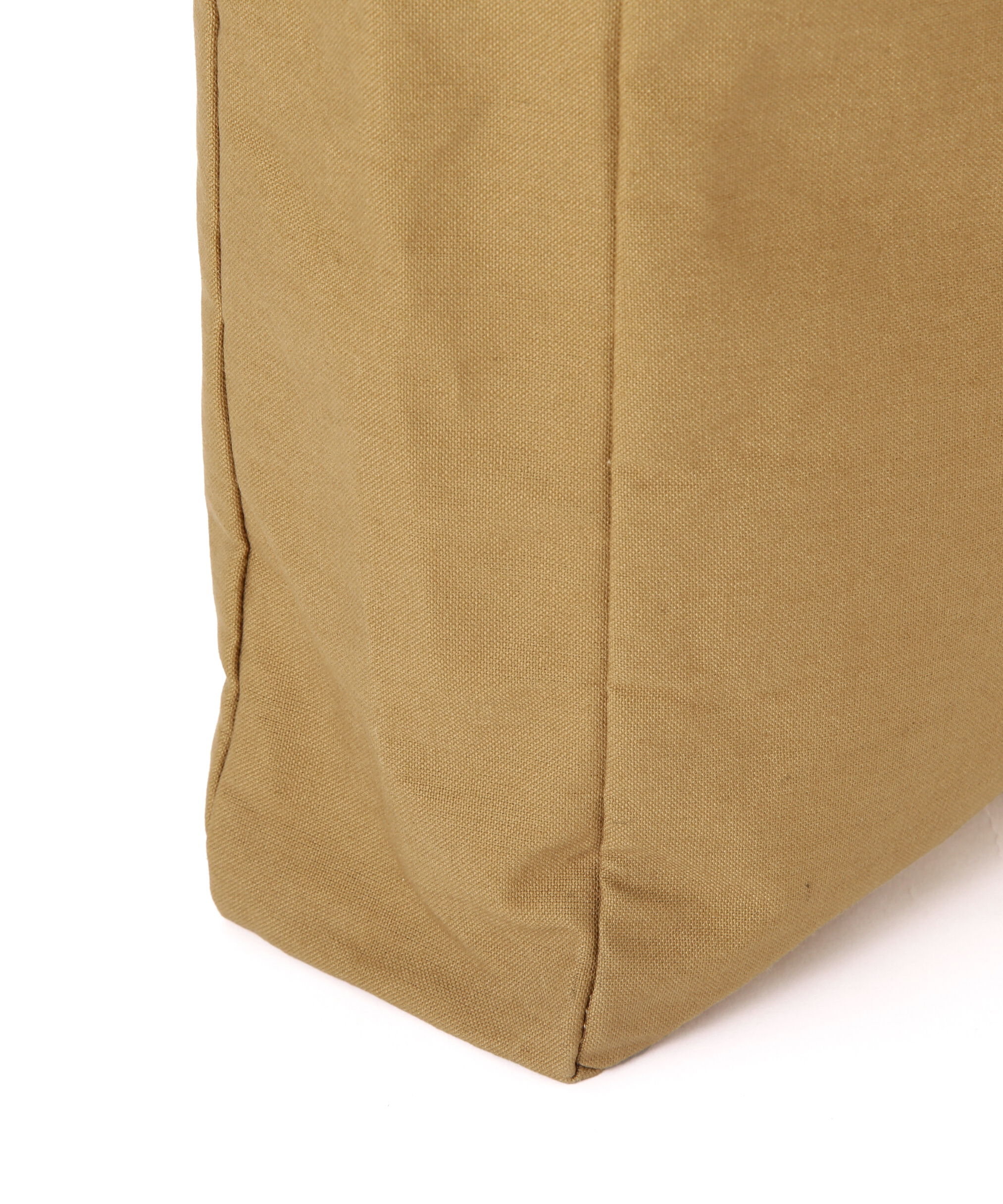 MHL.「WORN COTTON CANVAS」|その他|