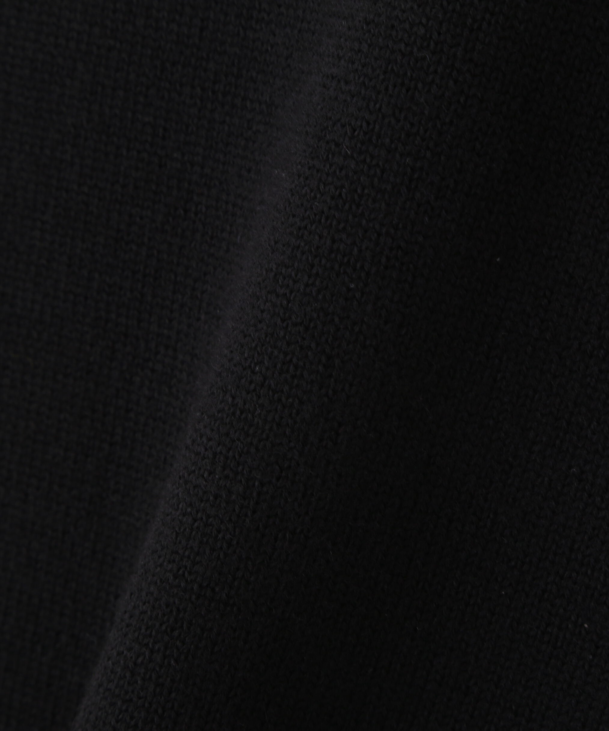 MHL.「PURE WOOL KNITWEAR」|ニット・セーター|