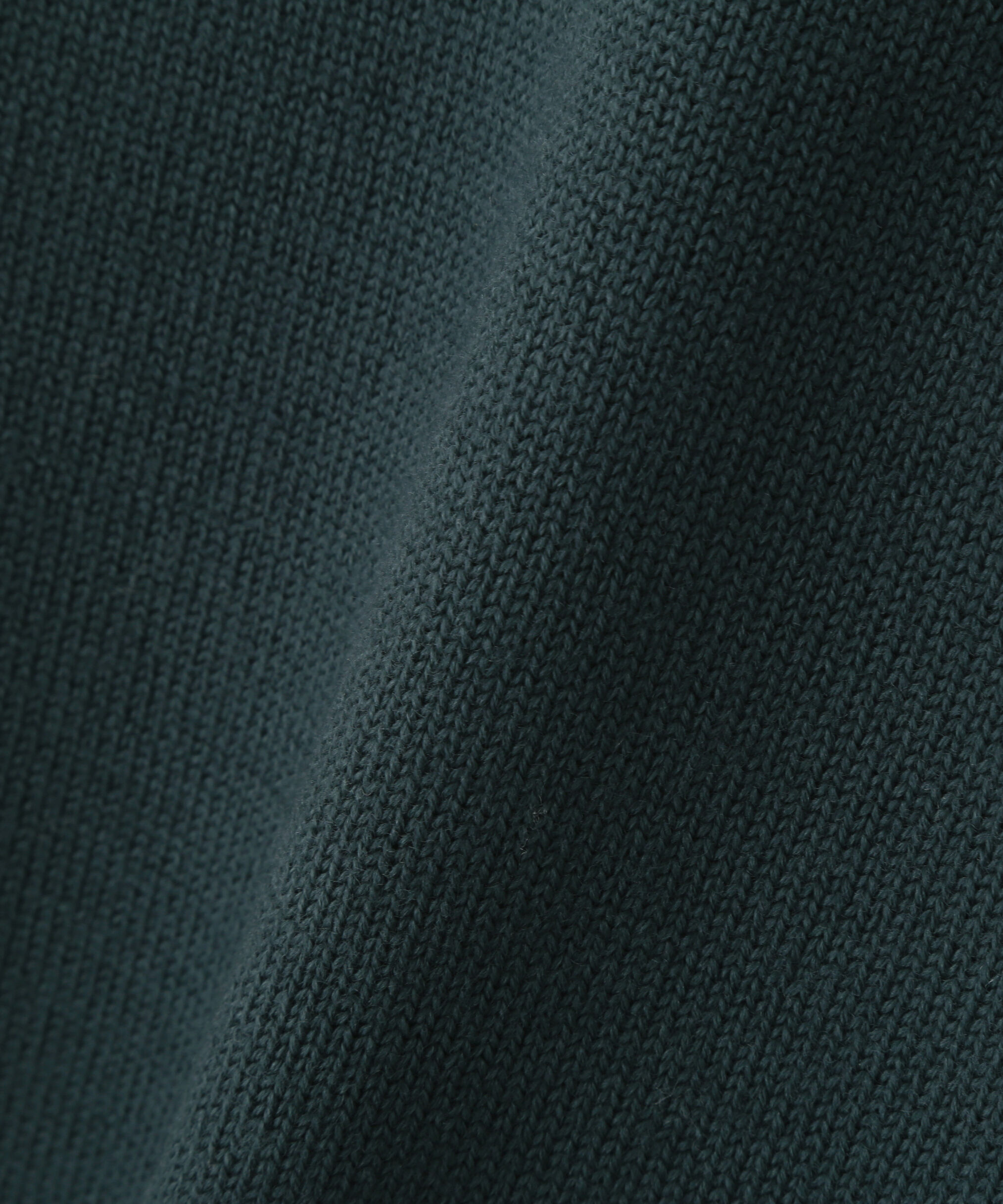 MHL.「PURE WOOL KNITWEAR」|ニット・セーター|