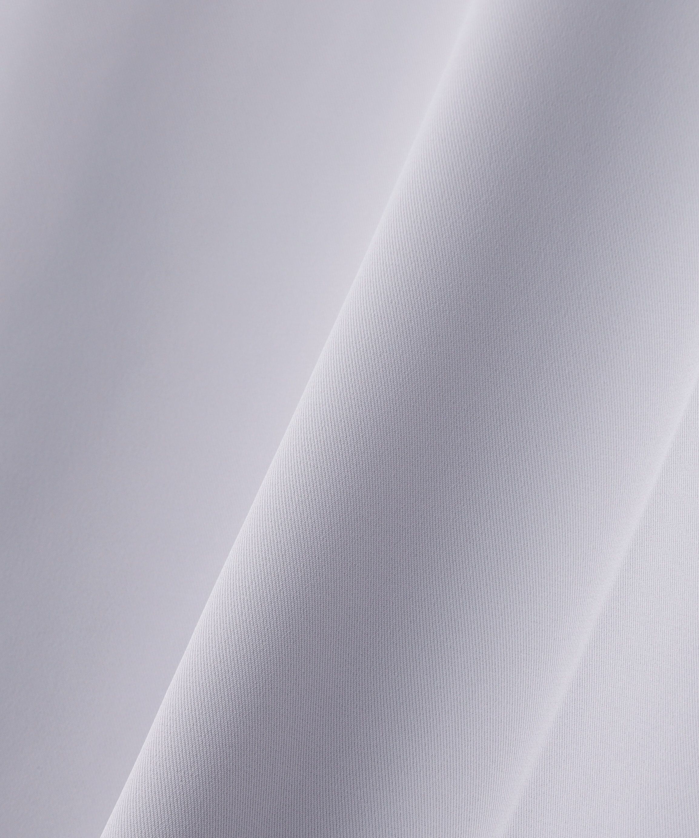  「バイカラーナローボウタイブラウス」|シャツ・ブラウス|