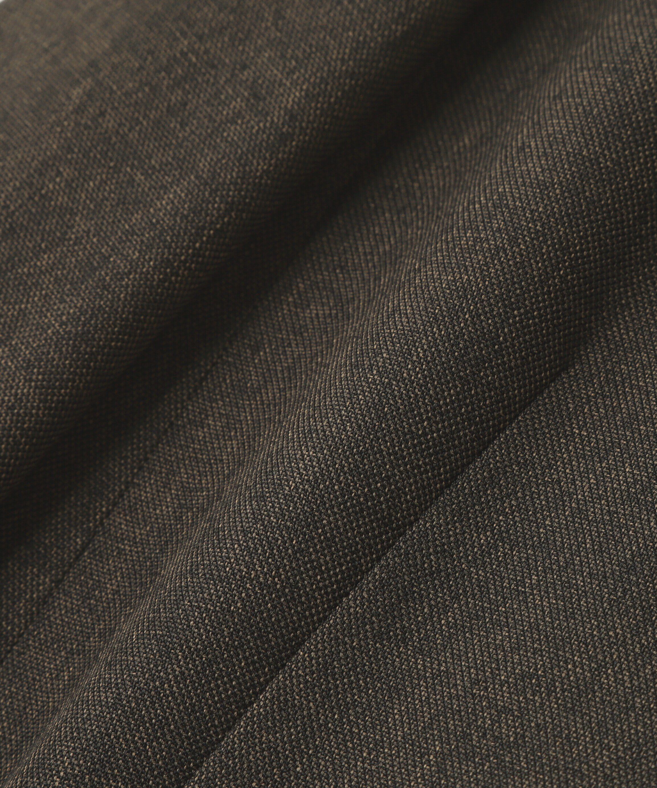  「シャークスキン SETUP ノーカラージャケット　24AW」|その他|