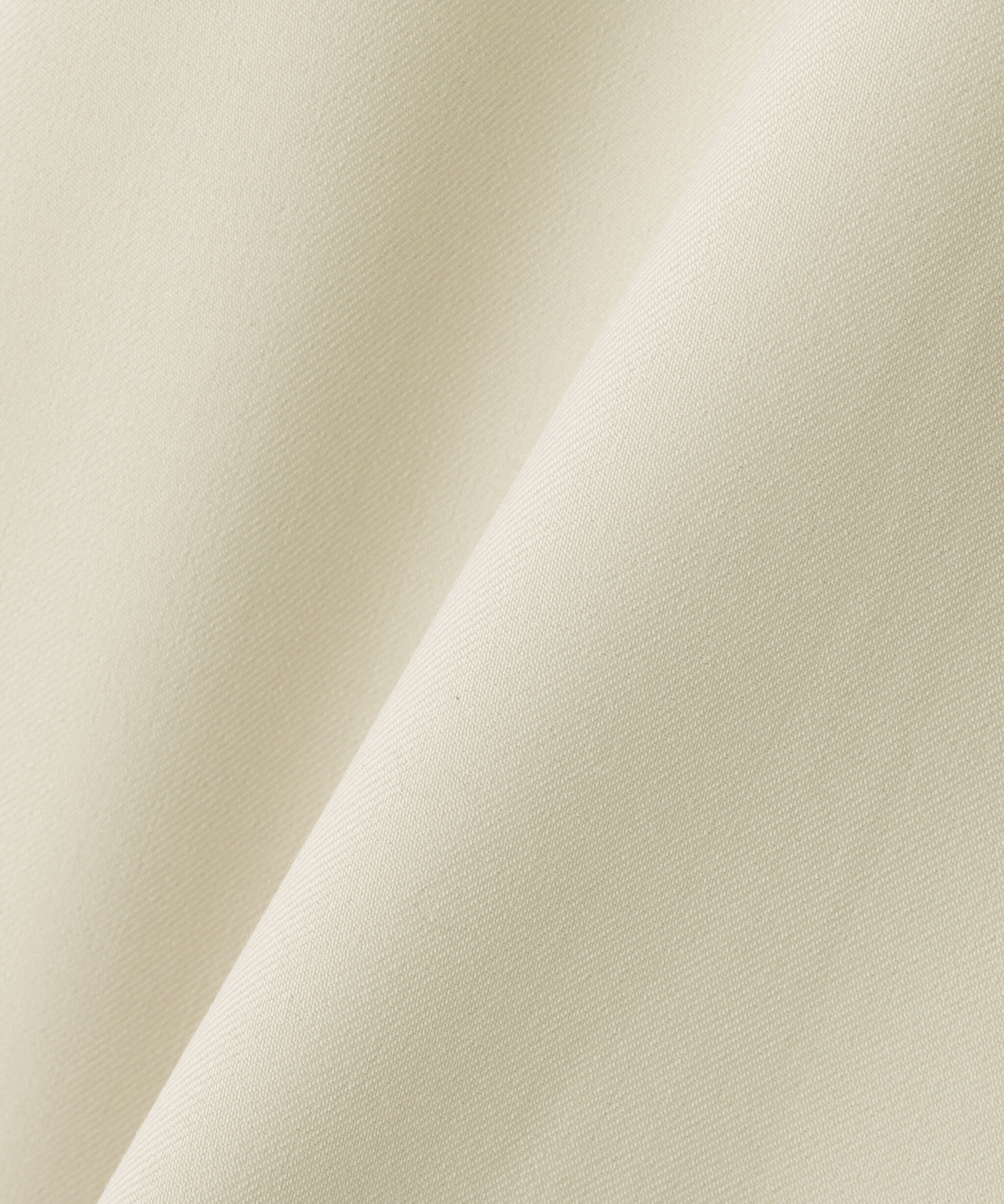  「ダブルブレストボクシージレ」|ブルゾン・スタジャン|