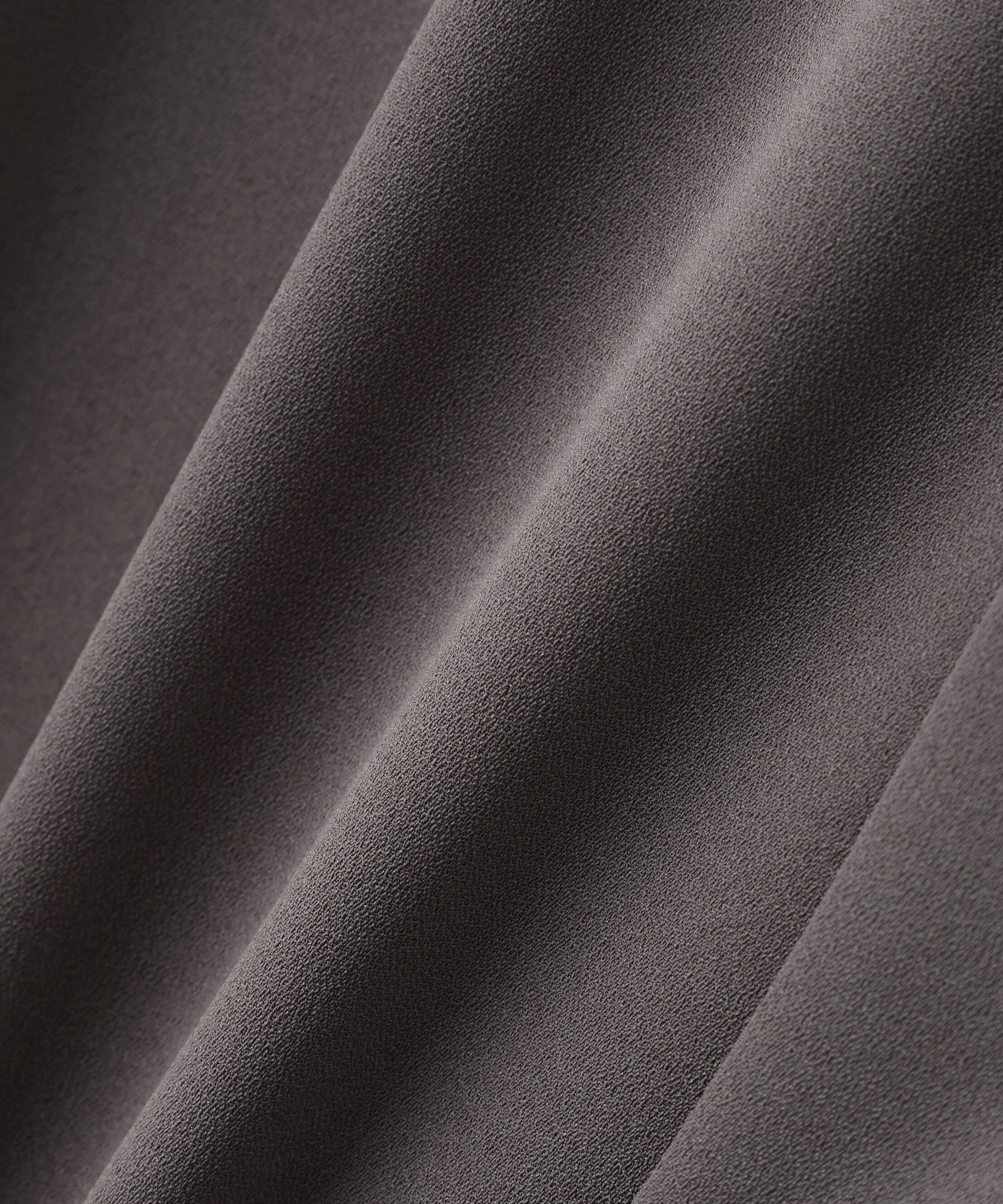  「デザインショルダーブラウス」|シャツ・ブラウス|