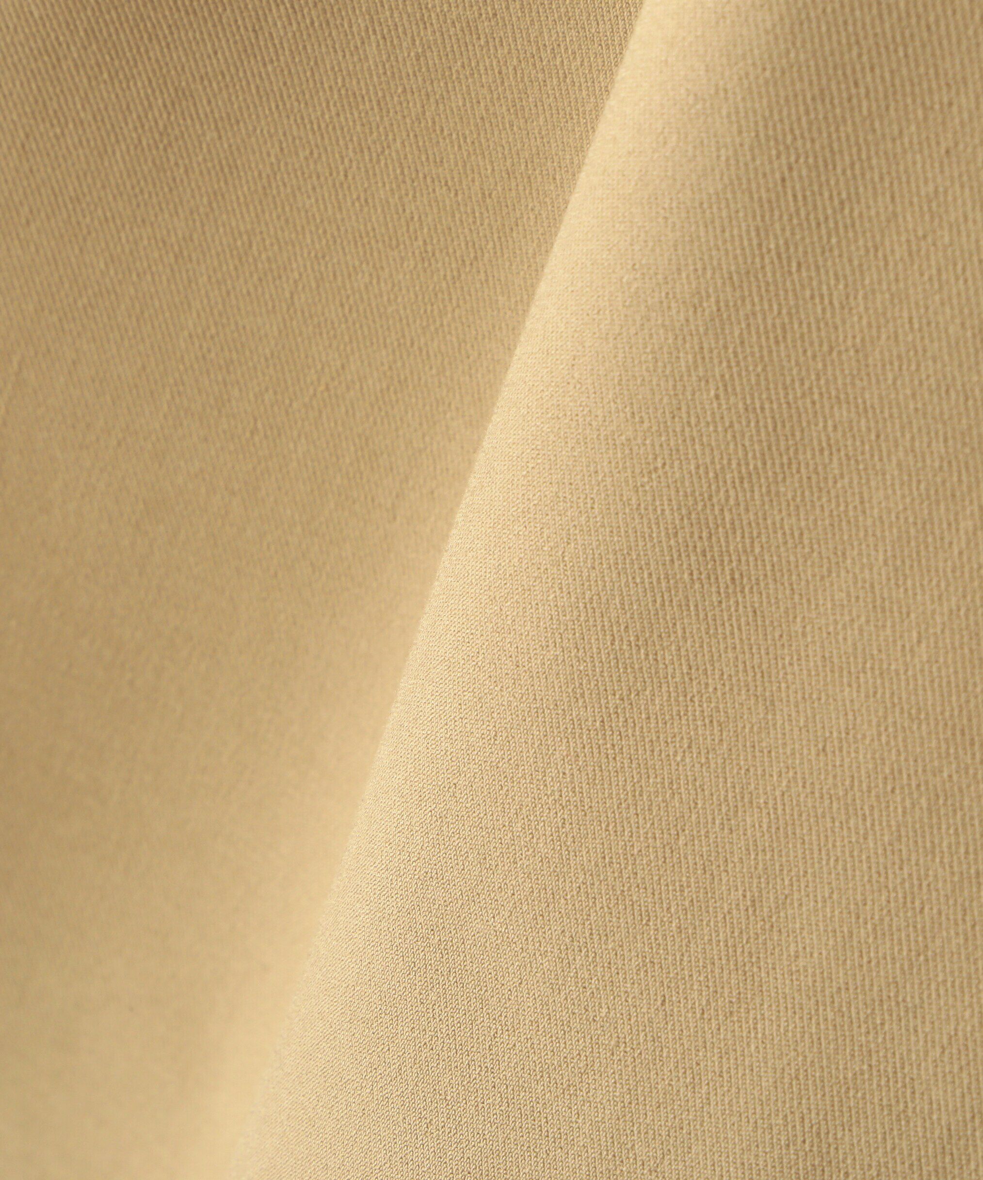  「袖取り外し2Wayミドル丈トレンチコート」|その他|