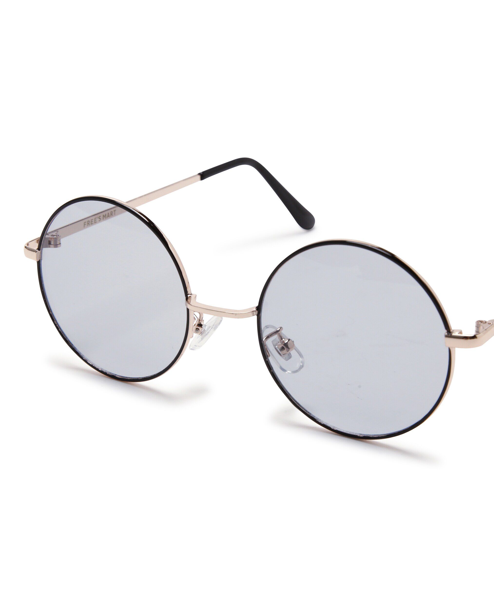  「サングラス②」|ハンカチ|