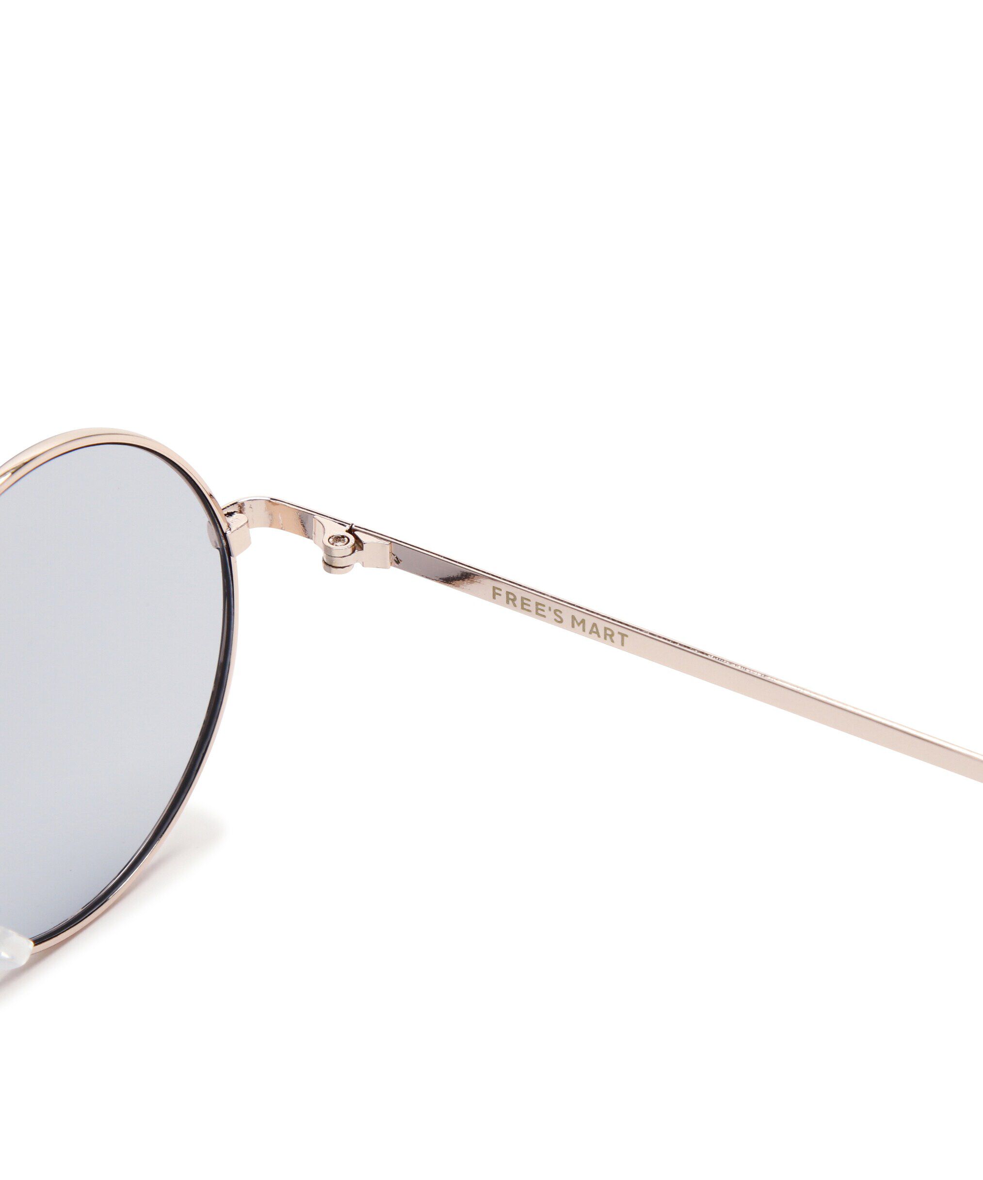  「サングラス②」|ハンカチ|