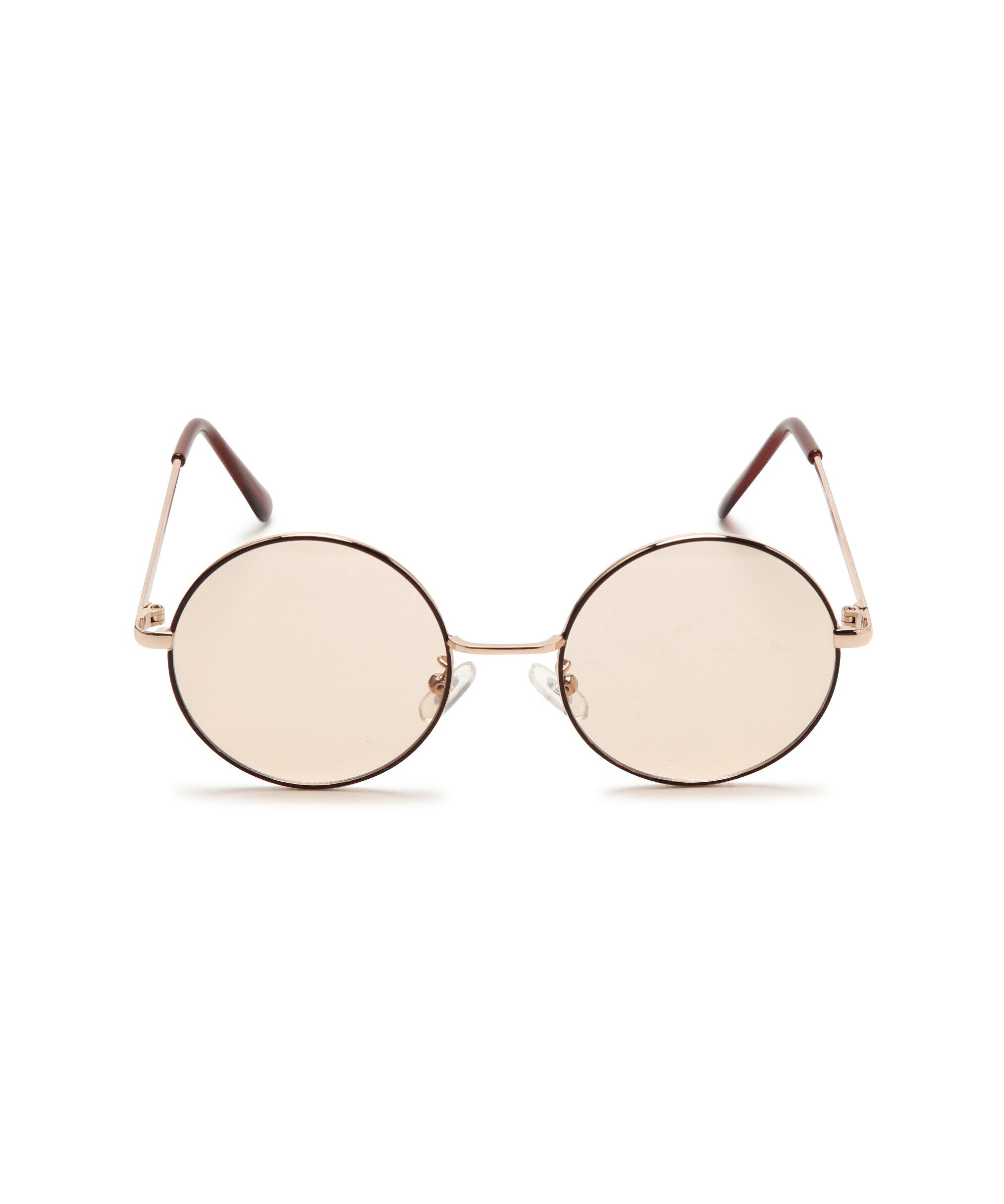  「サングラス②」|ハンカチ|