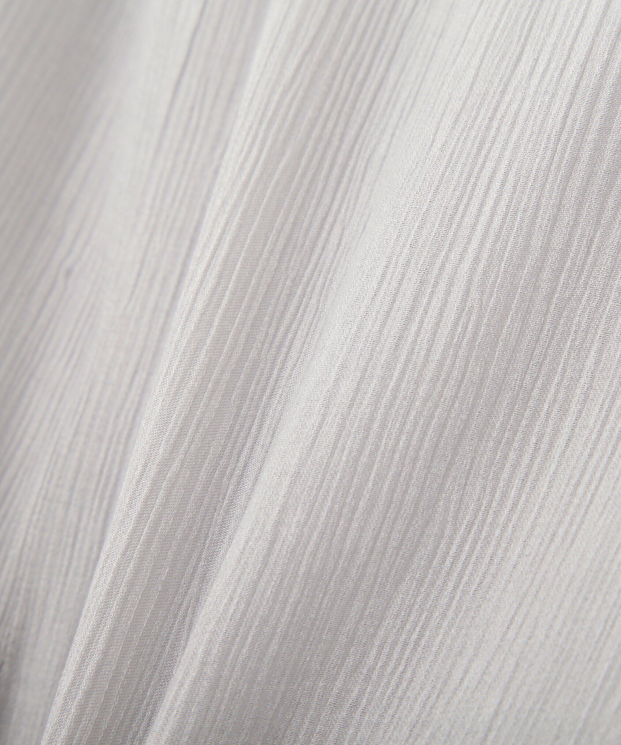  「[低身長サイズ/Sシリーズ]シャイニーフレアマーメイドスカート」|スカート|