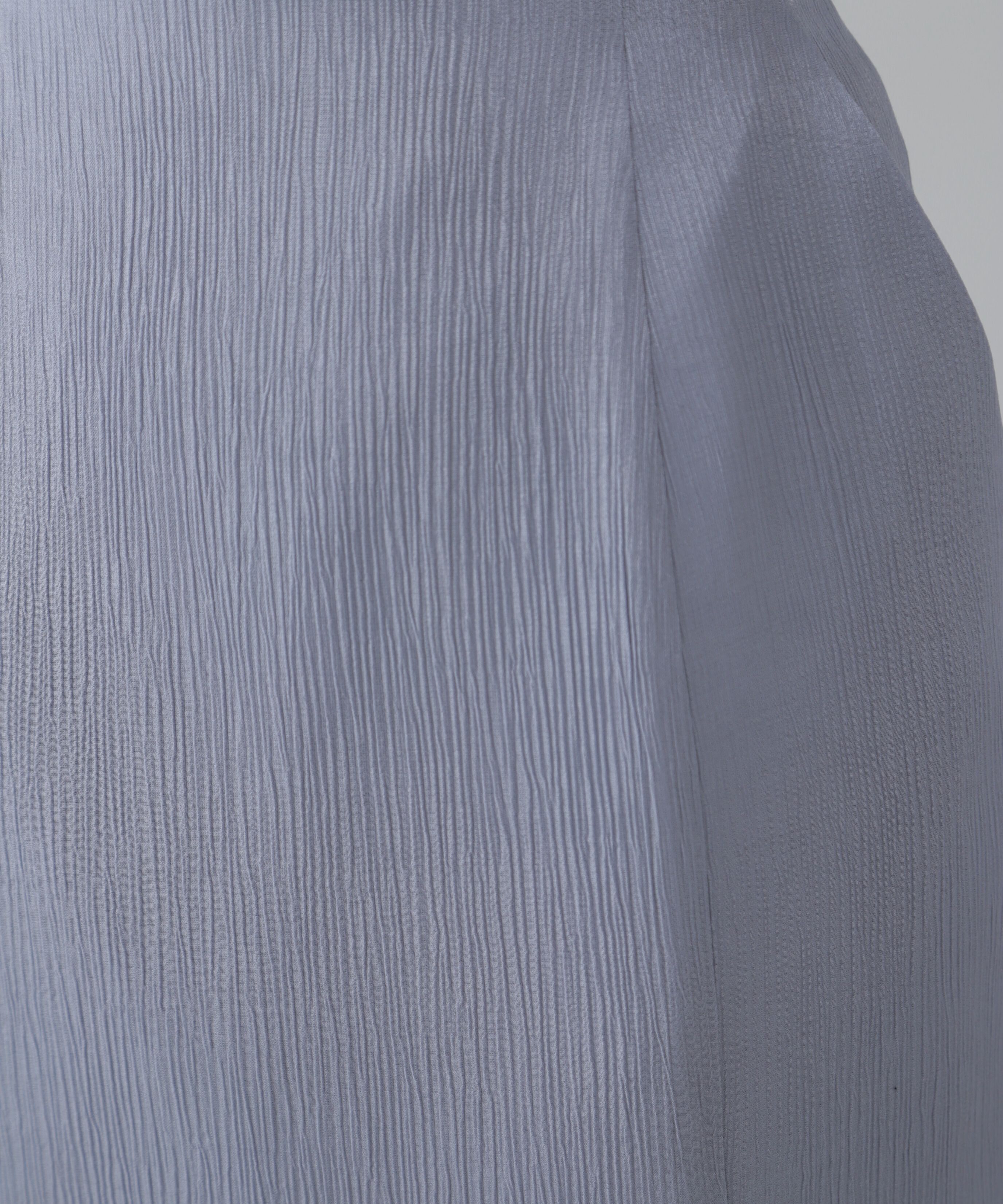  「[低身長サイズ/Sシリーズ]シャイニーフレアマーメイドスカート」|スカート|