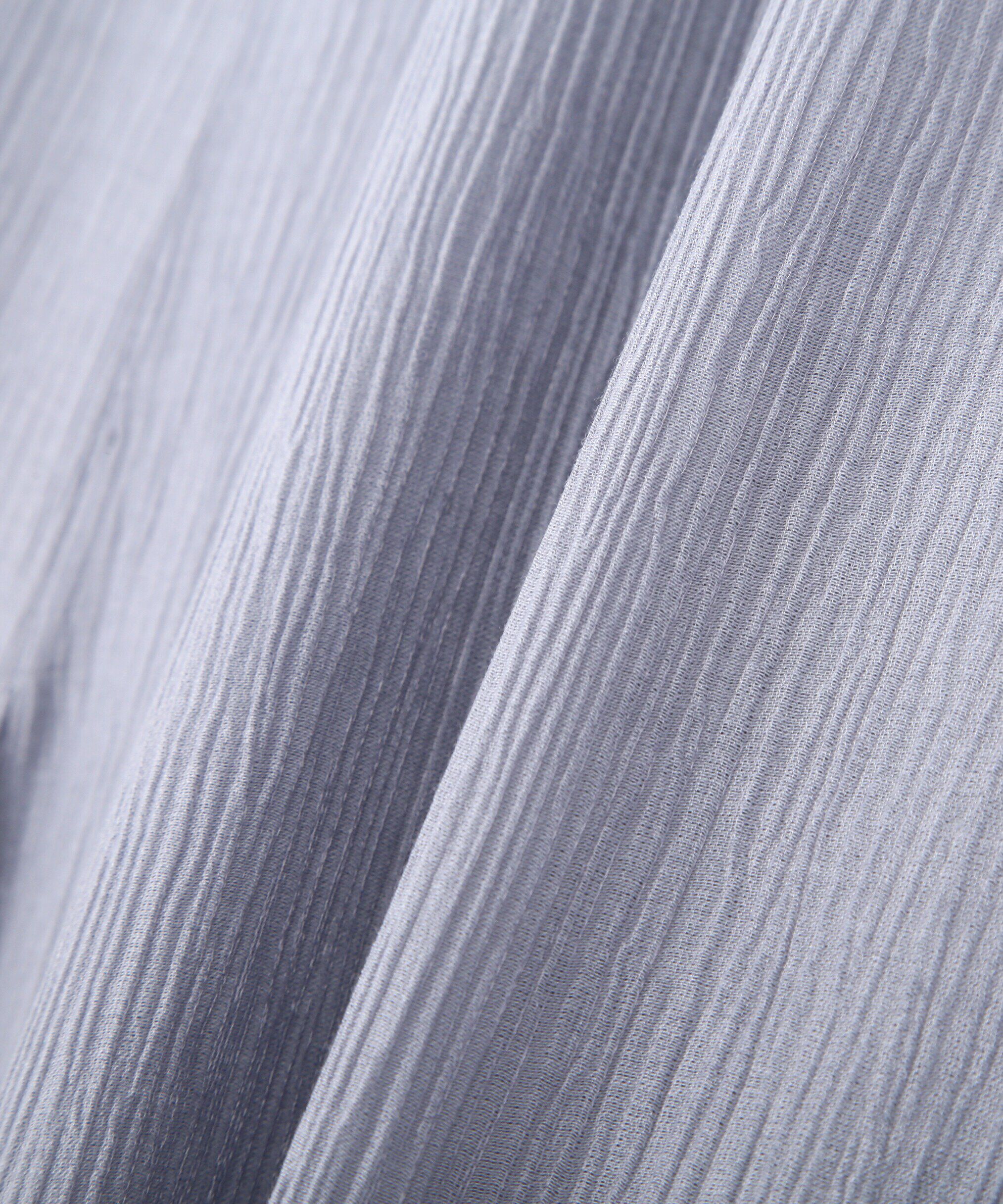  「[低身長サイズ/Sシリーズ]シャイニーフレアマーメイドスカート」|スカート|