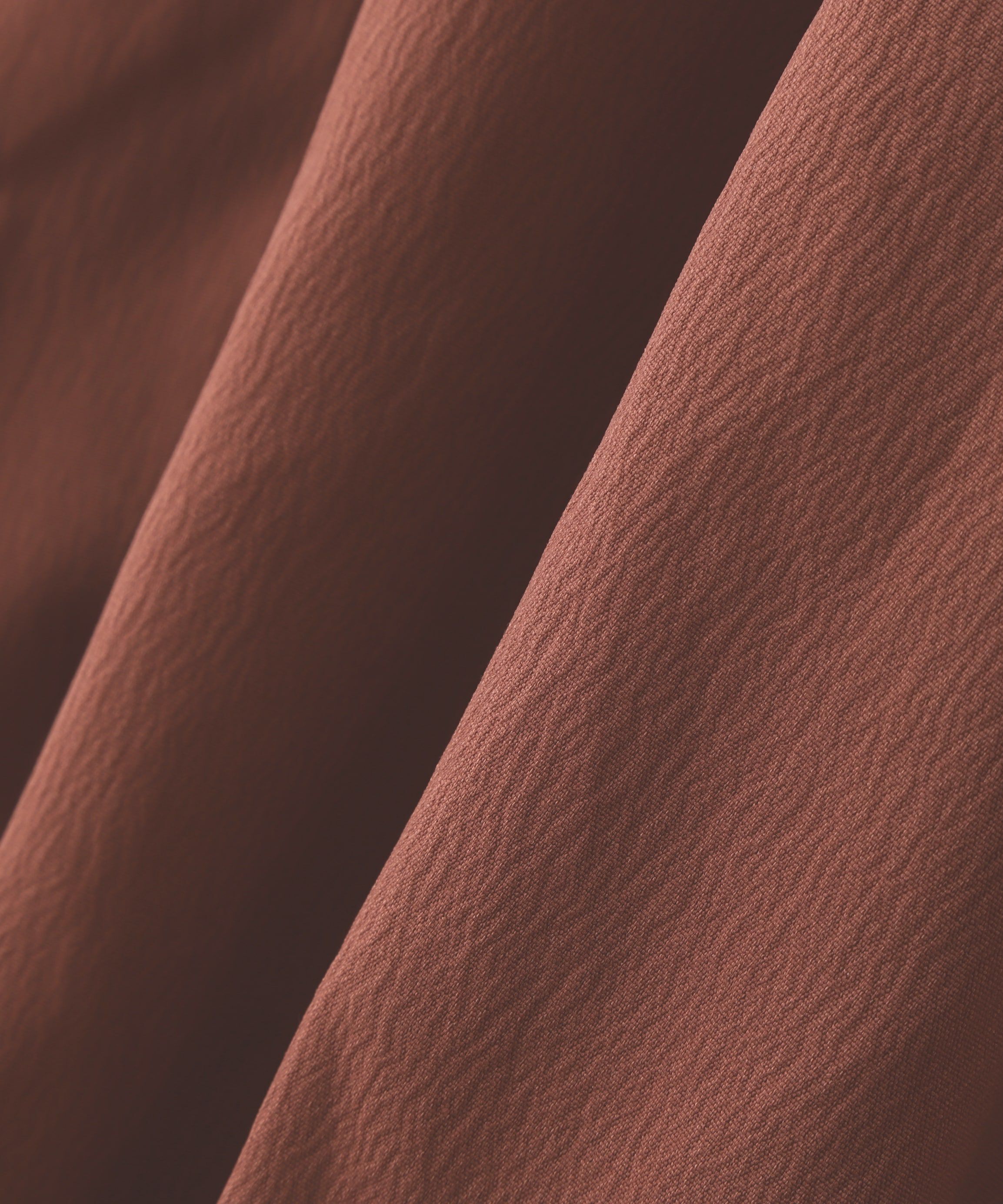  「ウエストシェイプ配色ステッチワンピース」|ワンピース|