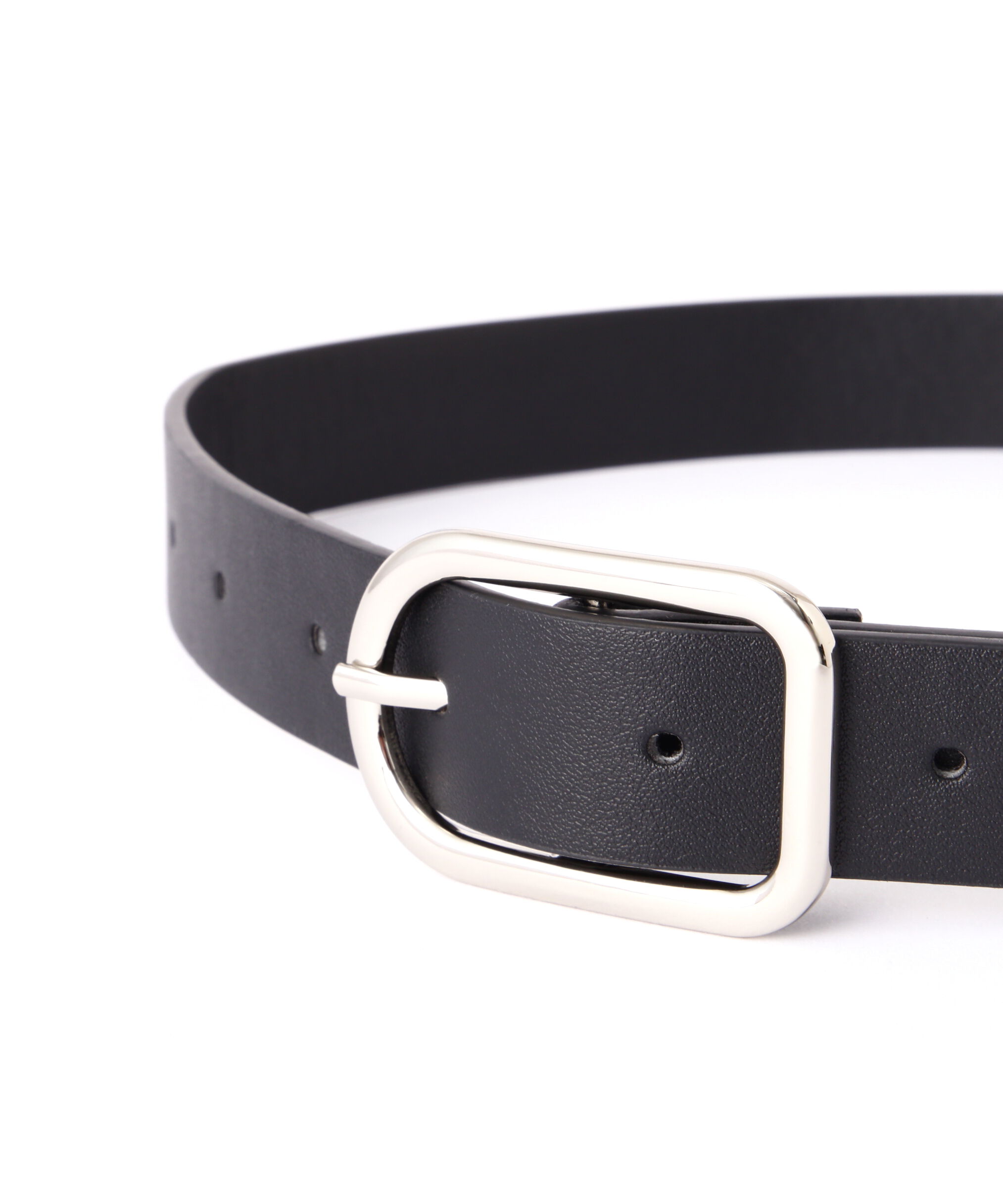  「ロングDカンベルト」|ハンカチ|