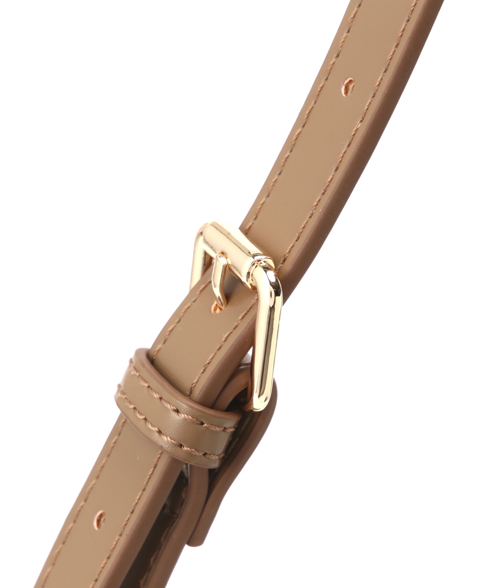  「メタルフラップバッグ」|その他|