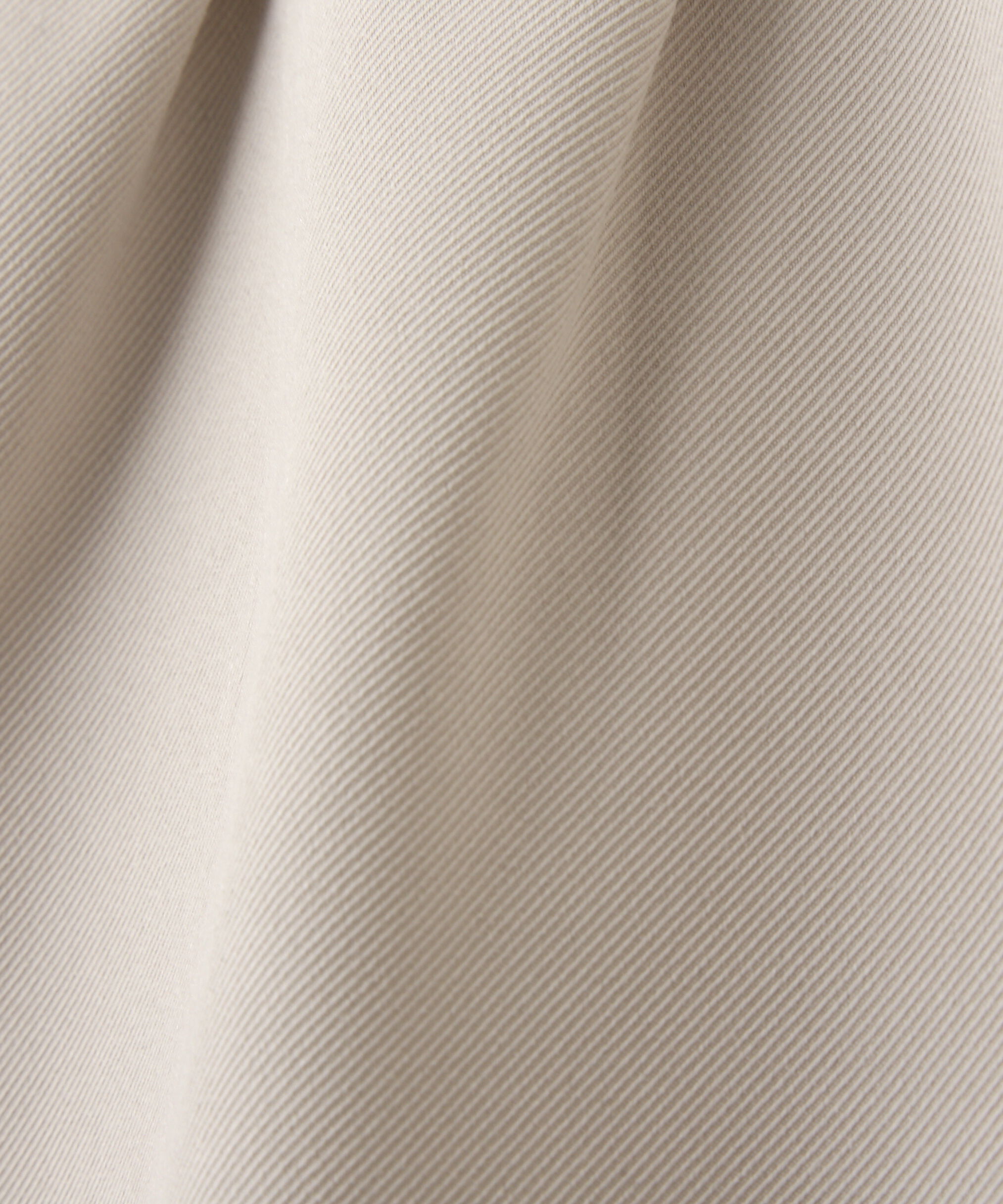  「配色ステッチジップミニワンピース」|ワンピース|