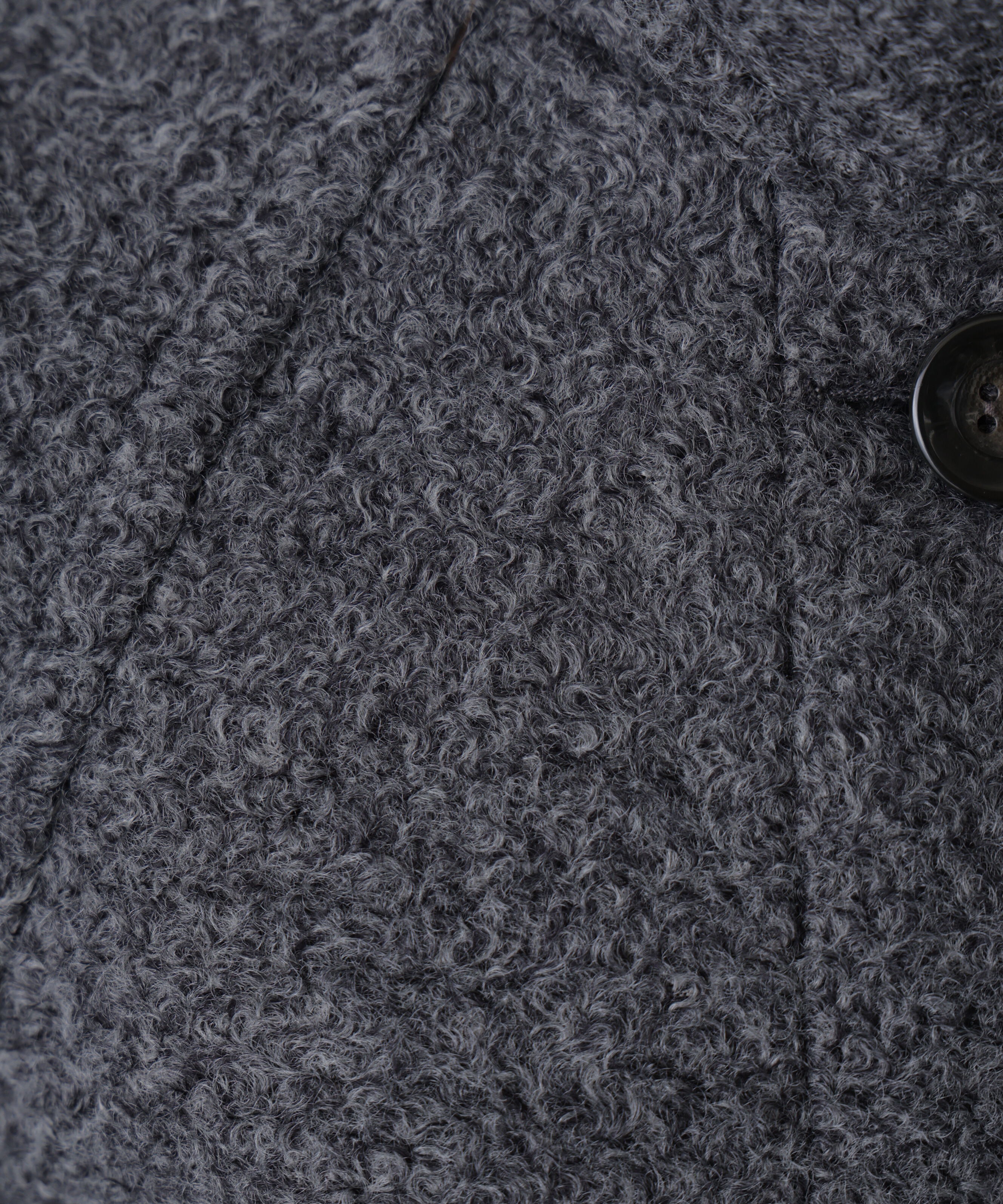  「2wayステンカラーロングコート」|その他|