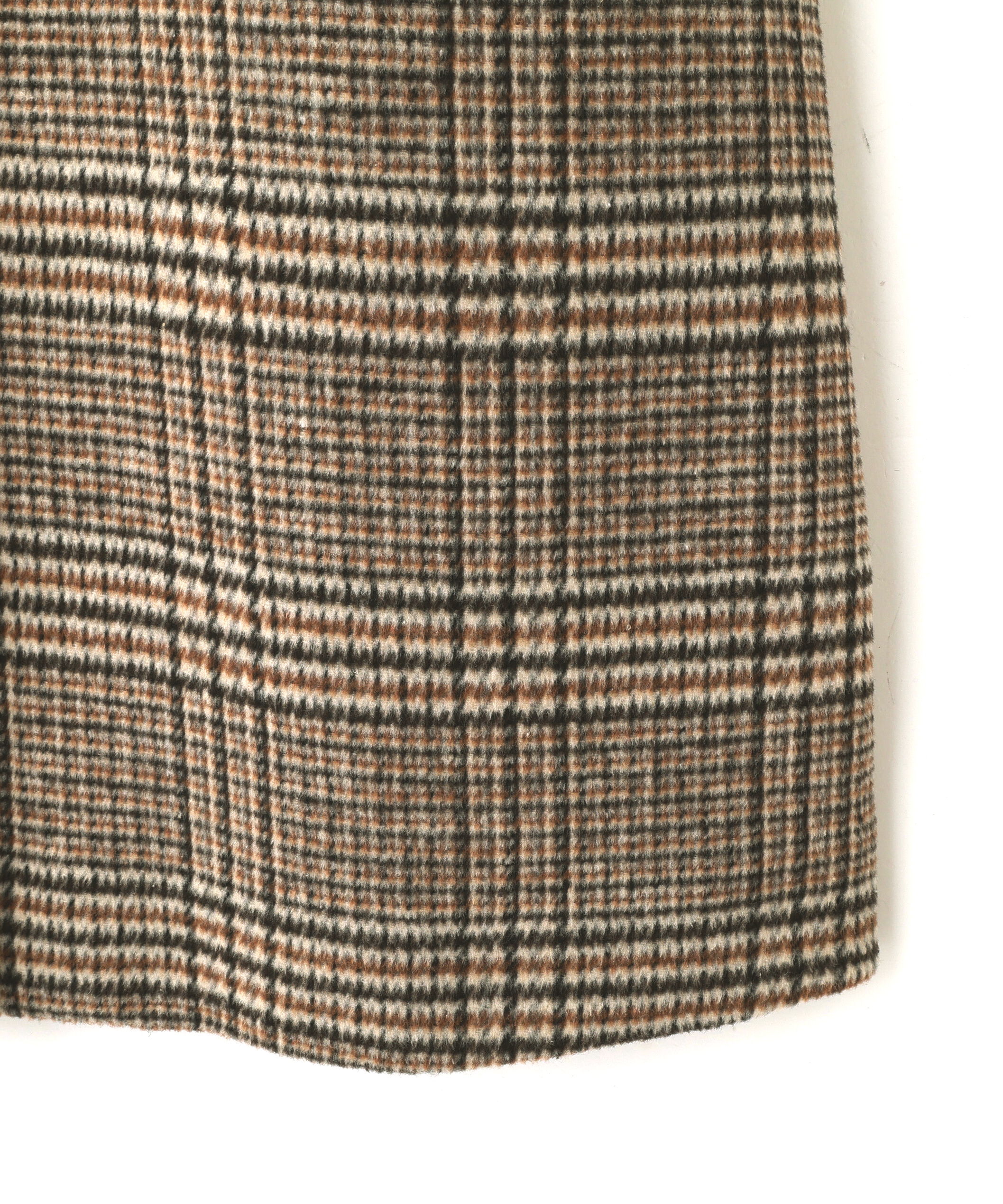  「2wayステンカラーロングコート」|その他|