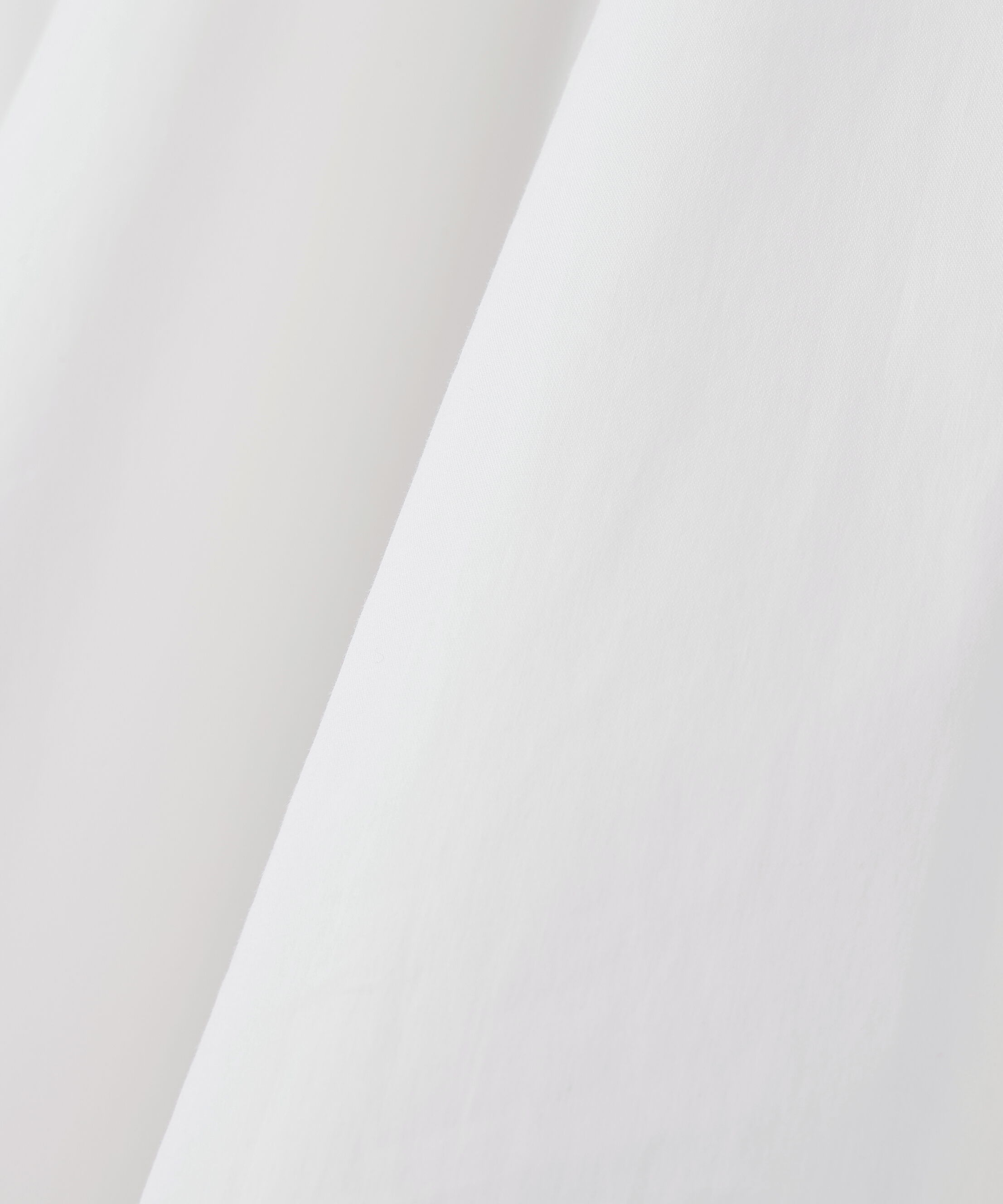  「アシメドロストリボンミディスカート」|スカート|