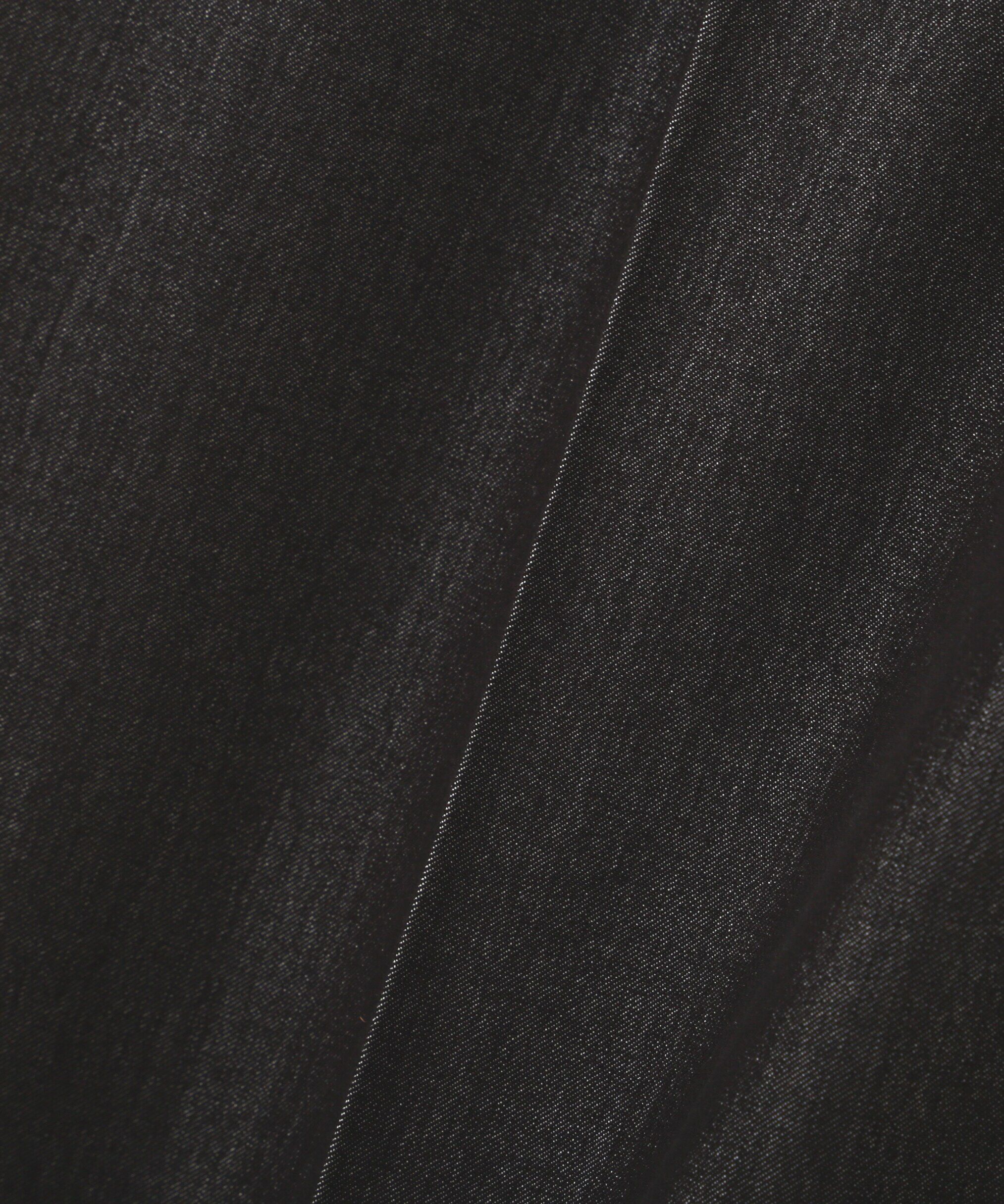  「メタル釦ワイドパンツ」|その他|