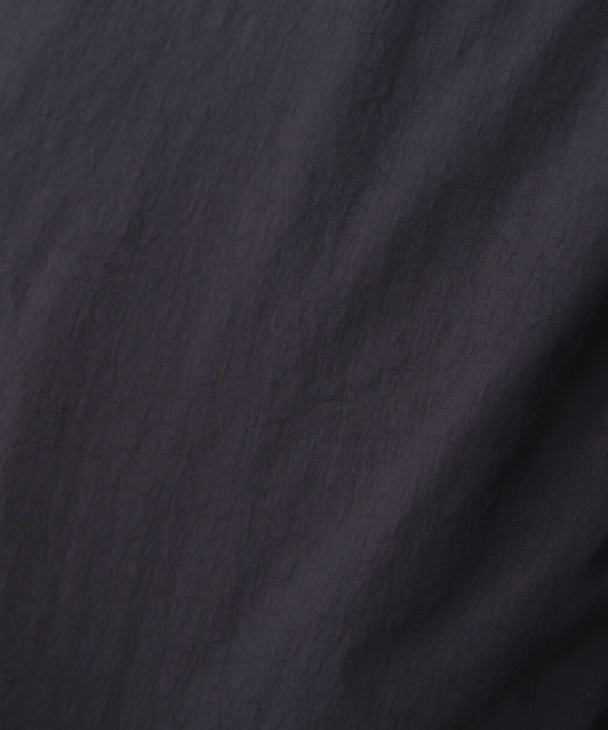  「◆マルチウェイショートダウン WEB限定カラー:ピンク」|その他|