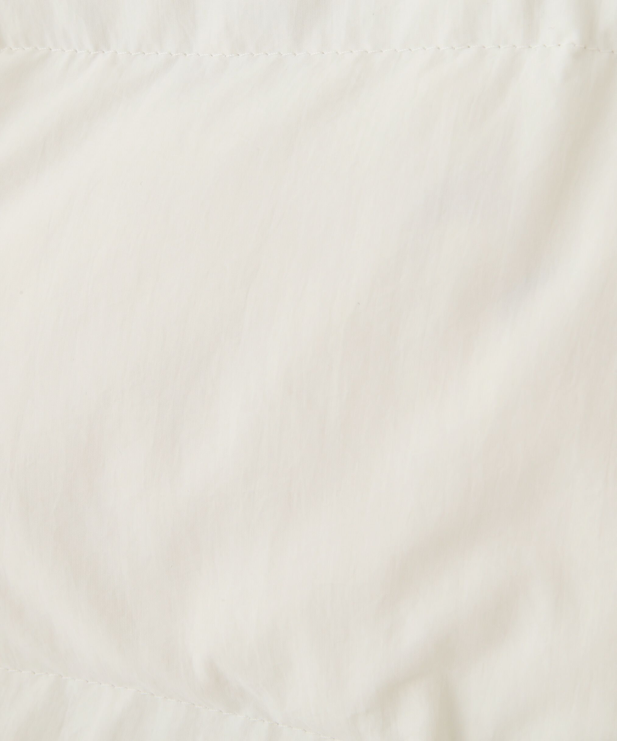  「◆マルチウェイショートダウン WEB限定カラー:ピンク」|その他|