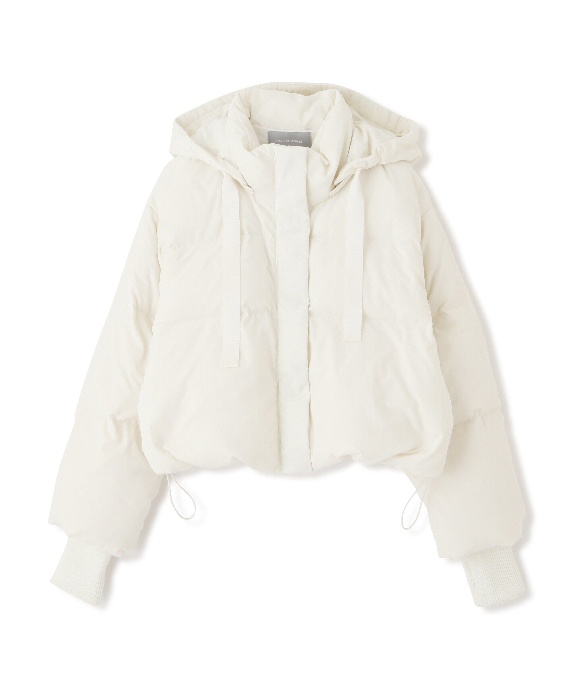  「◆マルチウェイショートダウン WEB限定カラー:ピンク」|その他|