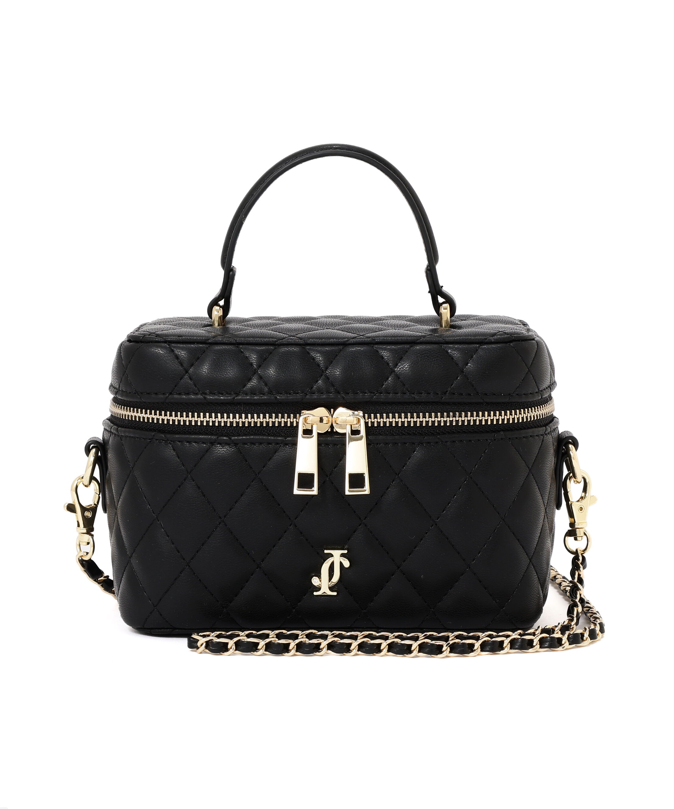  「キルティングバニティ」|その他|