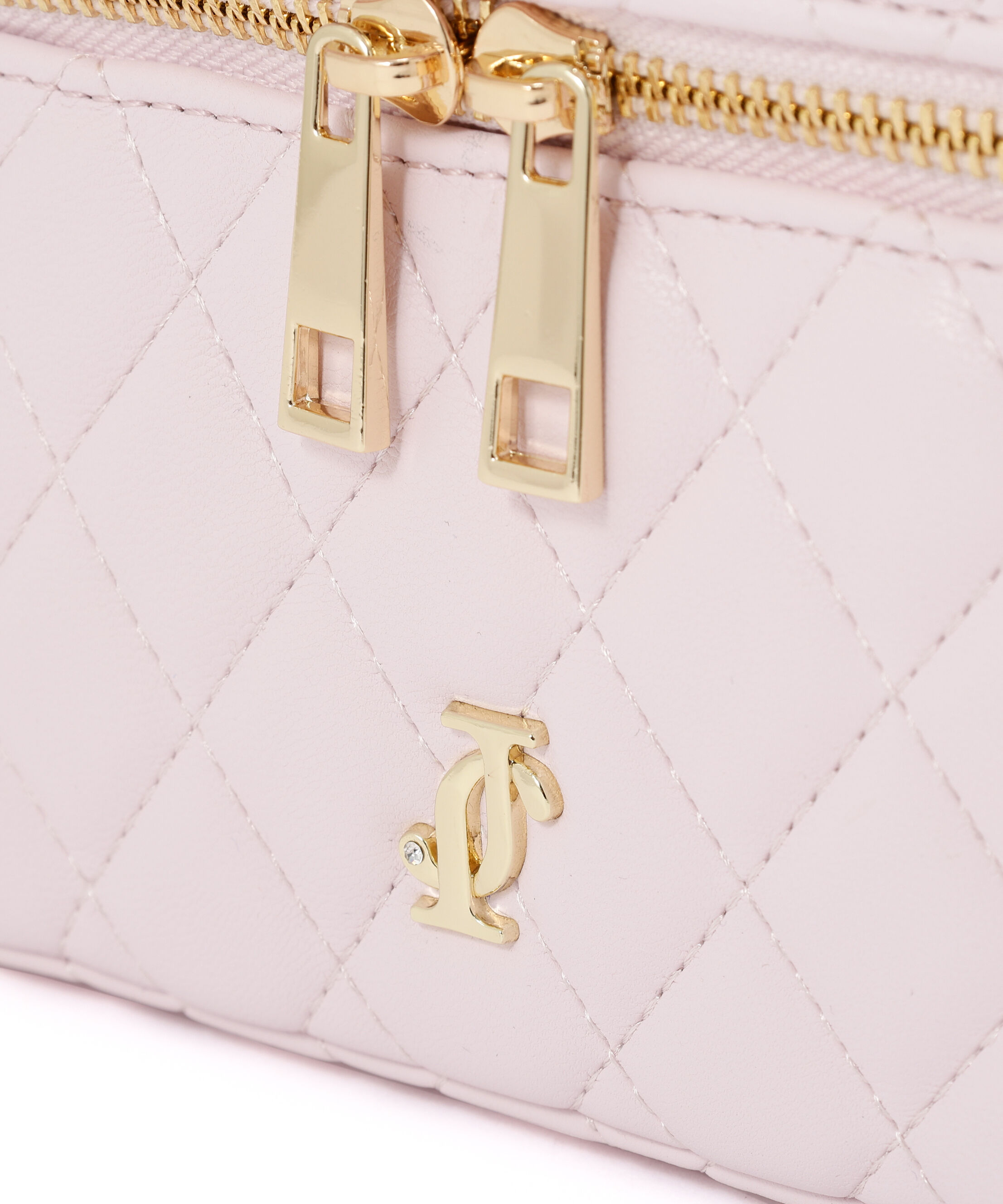  「キルティングバニティ」|その他|