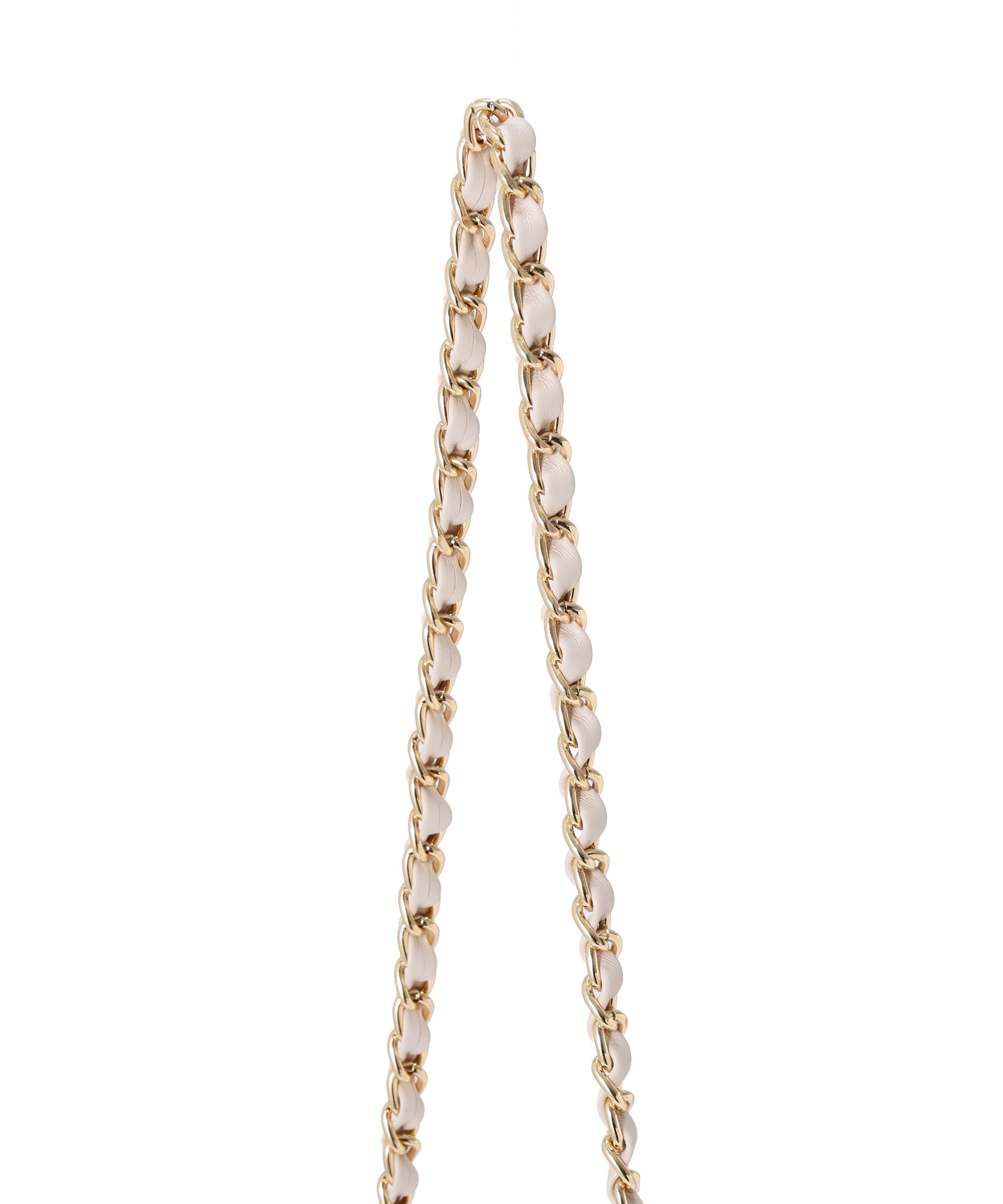  「キルティングバニティ」|その他|