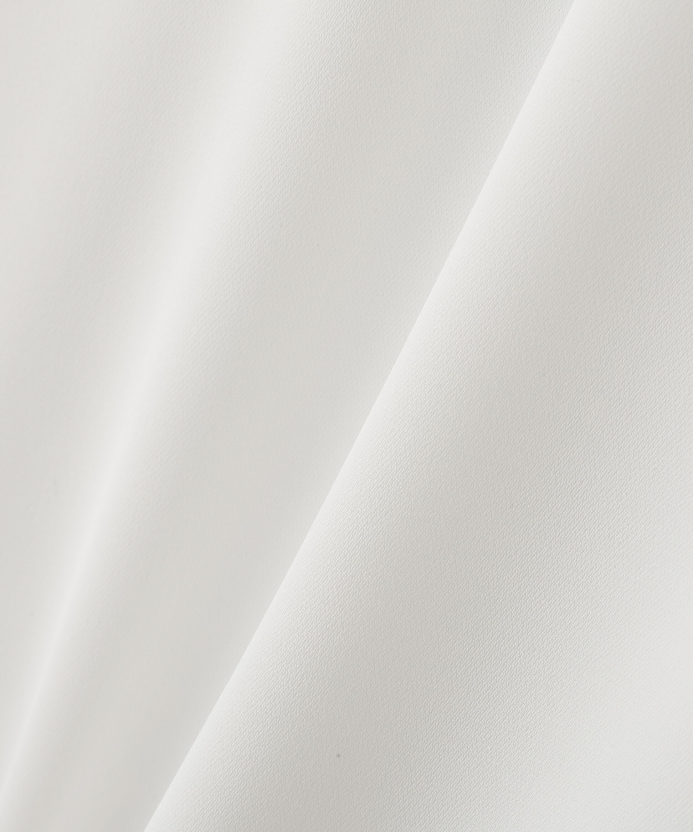  「ドレープピンタックブラウス」|シャツ・ブラウス|