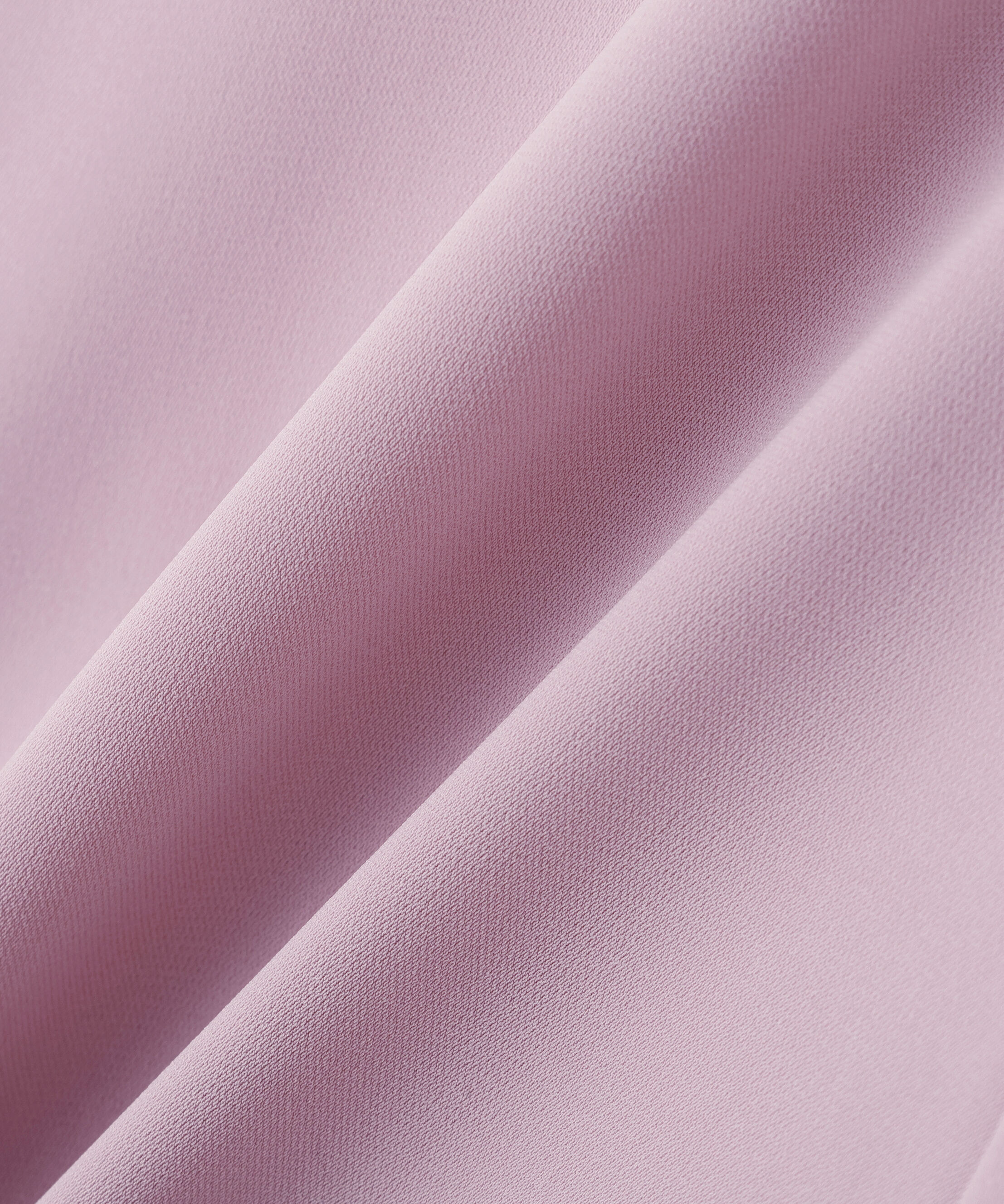  「ドレープピンタックブラウス」|シャツ・ブラウス|