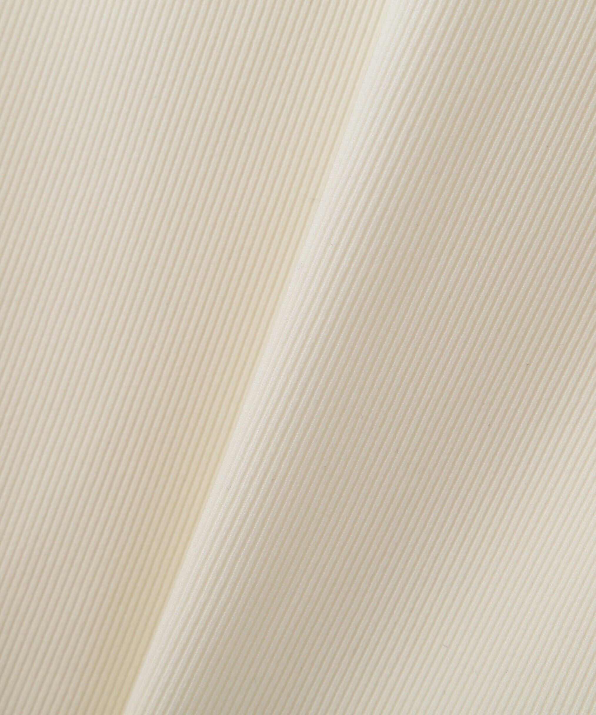 PROPORTION BODY DRESSING「カップ付きアメスリーブ」|Tシャツ・カットソー|