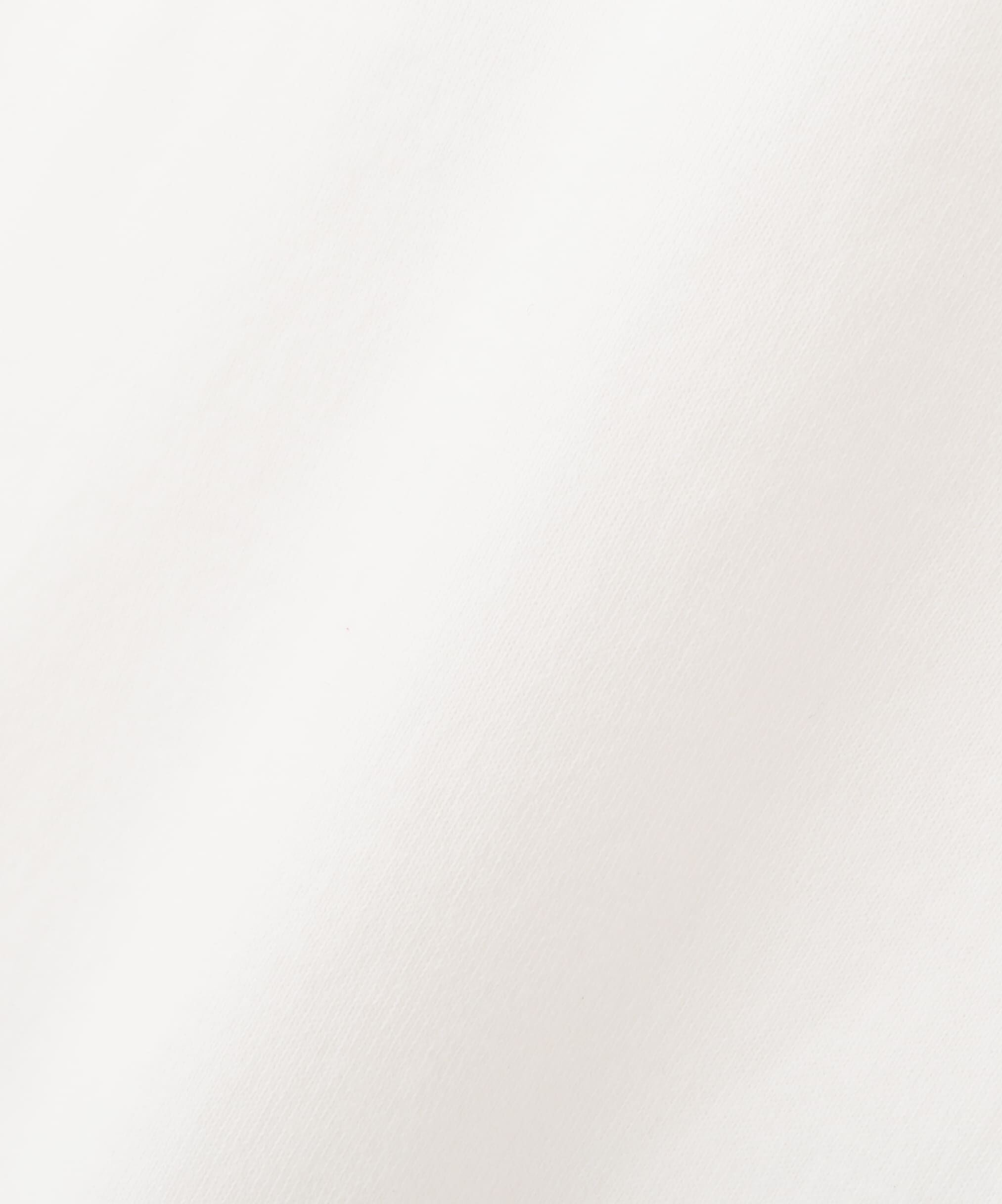 PROPORTION BODY DRESSING「ロゴロンTシャツ」|Tシャツ・カットソー|