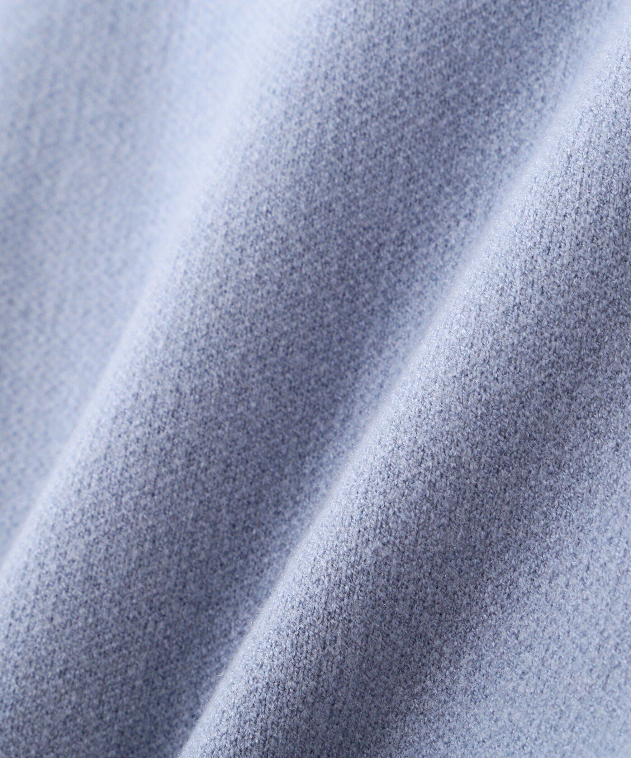 PROPORTION BODY DRESSING「ジャガード20241204カーディガン」|カーディガン|