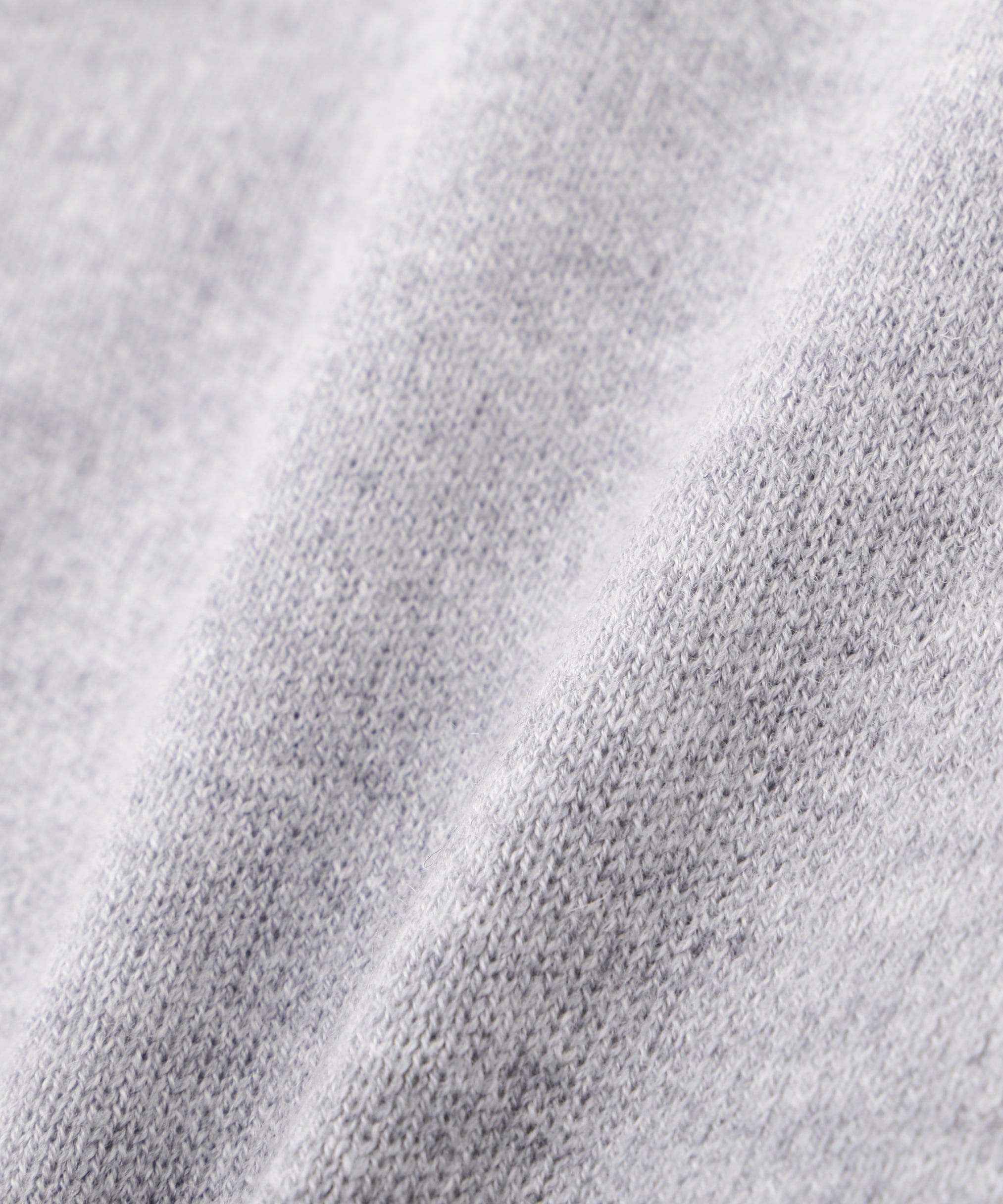 PROPORTION BODY DRESSING「スムースカーデ」|カーディガン|