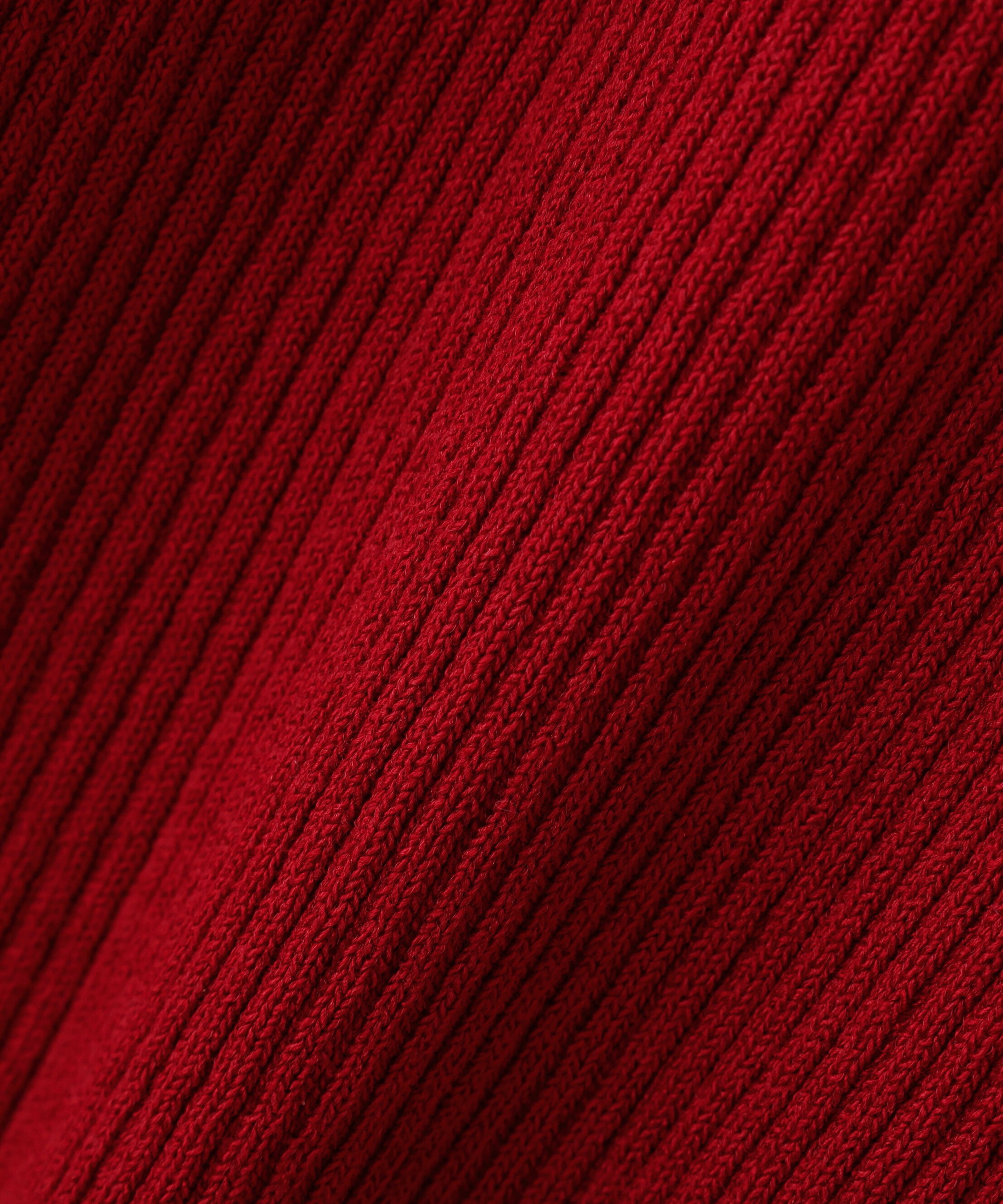 PROPORTION BODY DRESSING「フロント釦カーディガン」|カーディガン|