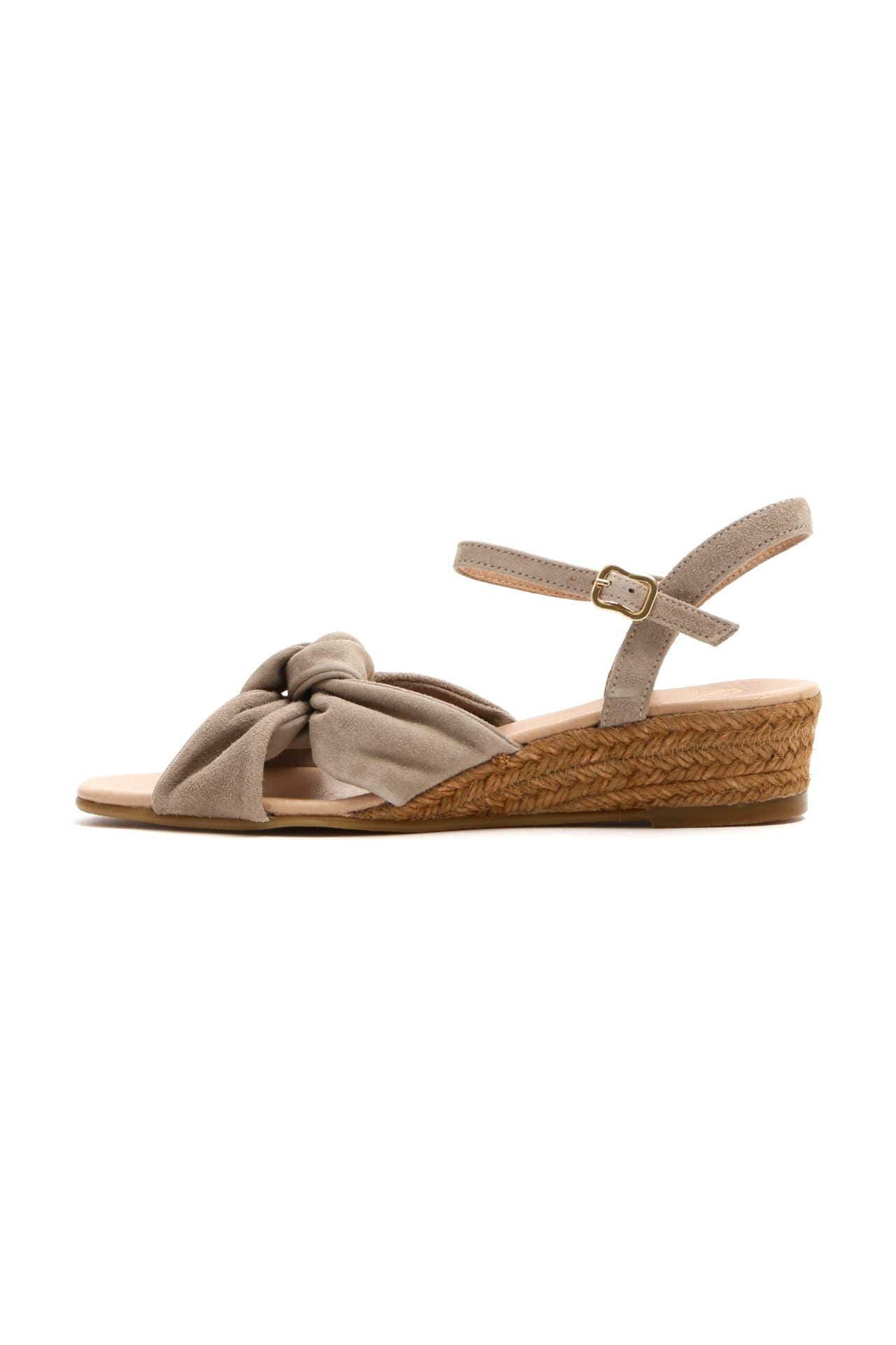  「◆GAIMO別注　サンダル」|その他|