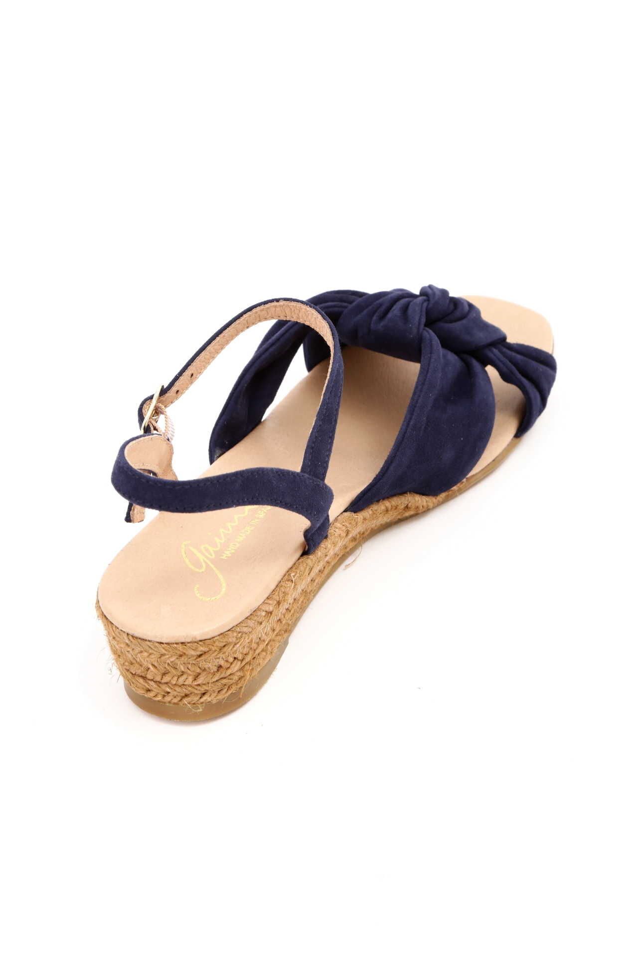  「◆GAIMO別注　サンダル」|その他|