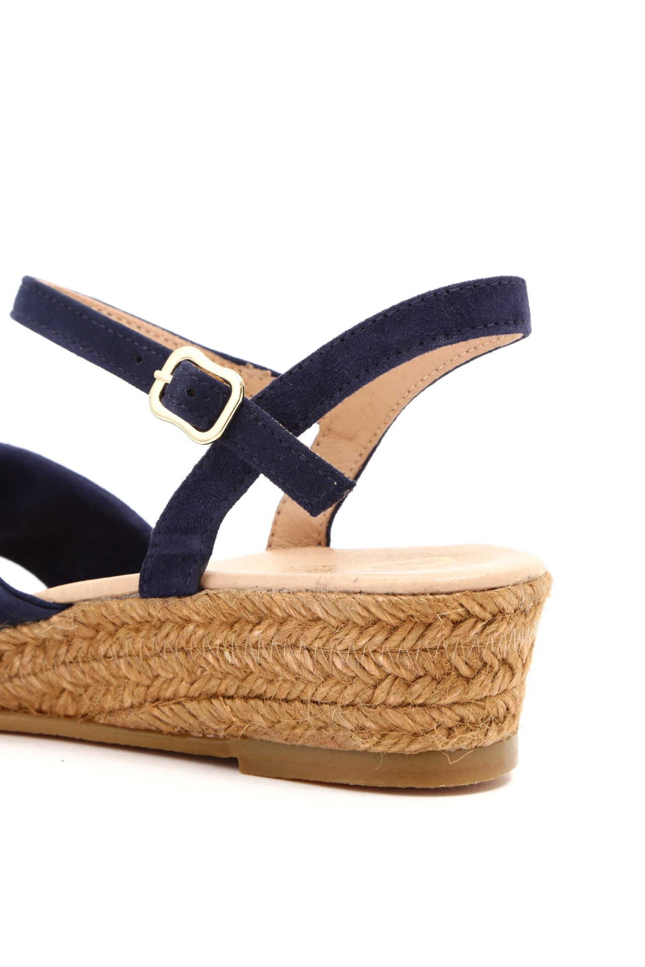  「◆GAIMO別注　サンダル」|その他|