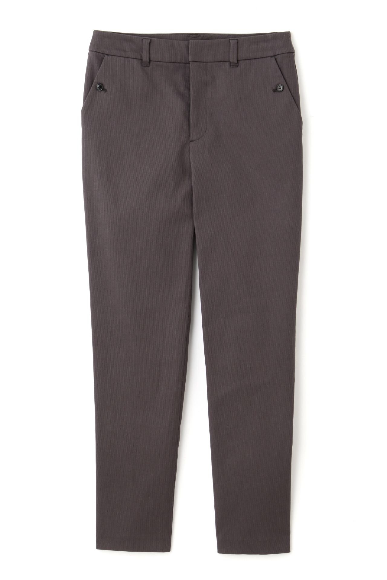  「◆ピケストレッチパンツ」|その他|