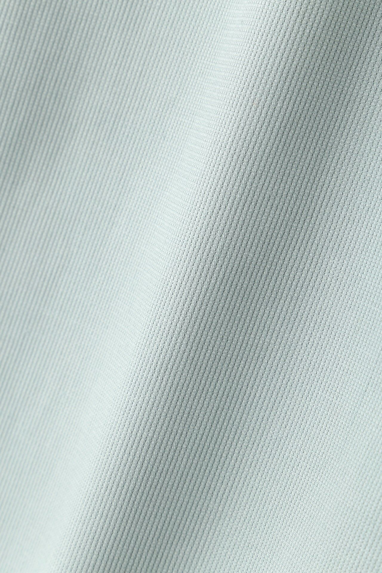  「◆ピケストレッチパンツ」|その他|