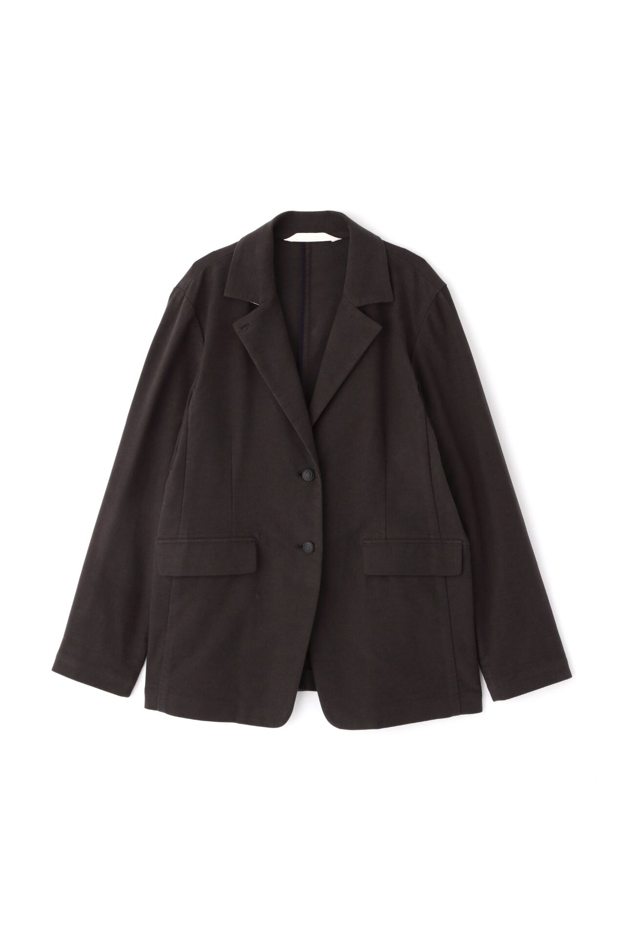  「◆ストレッチエアリードットコートジャケット」|その他|