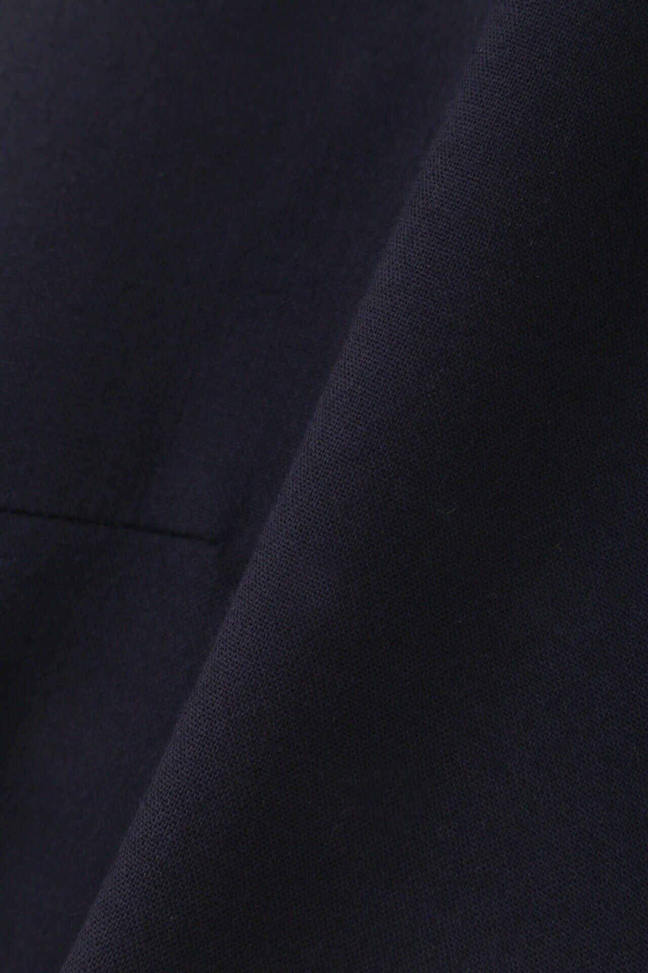  「◆平二重織ジレ」|その他|