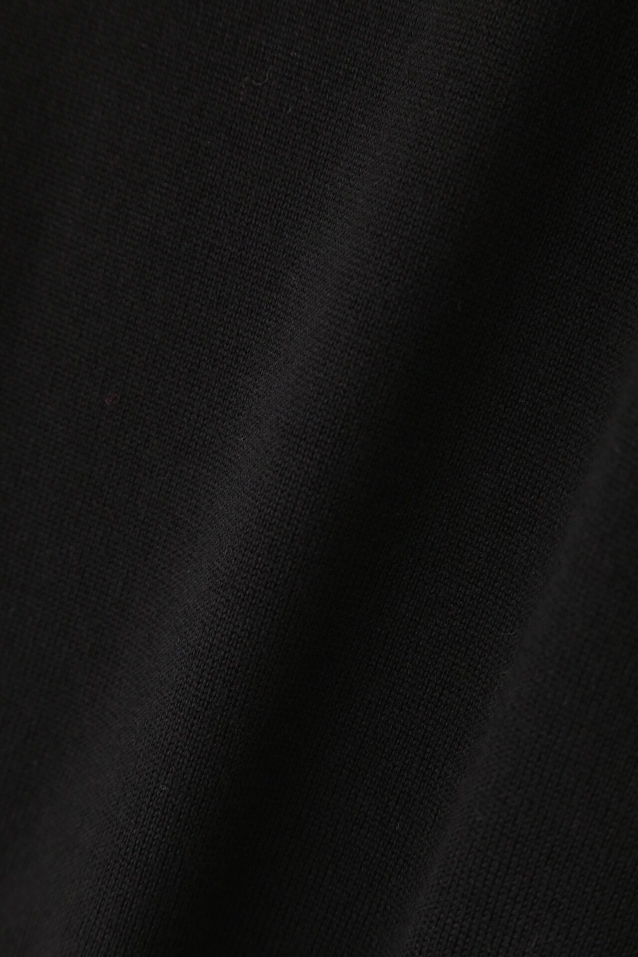  「◆クルーネックカーディガン」|ニット・セーター|